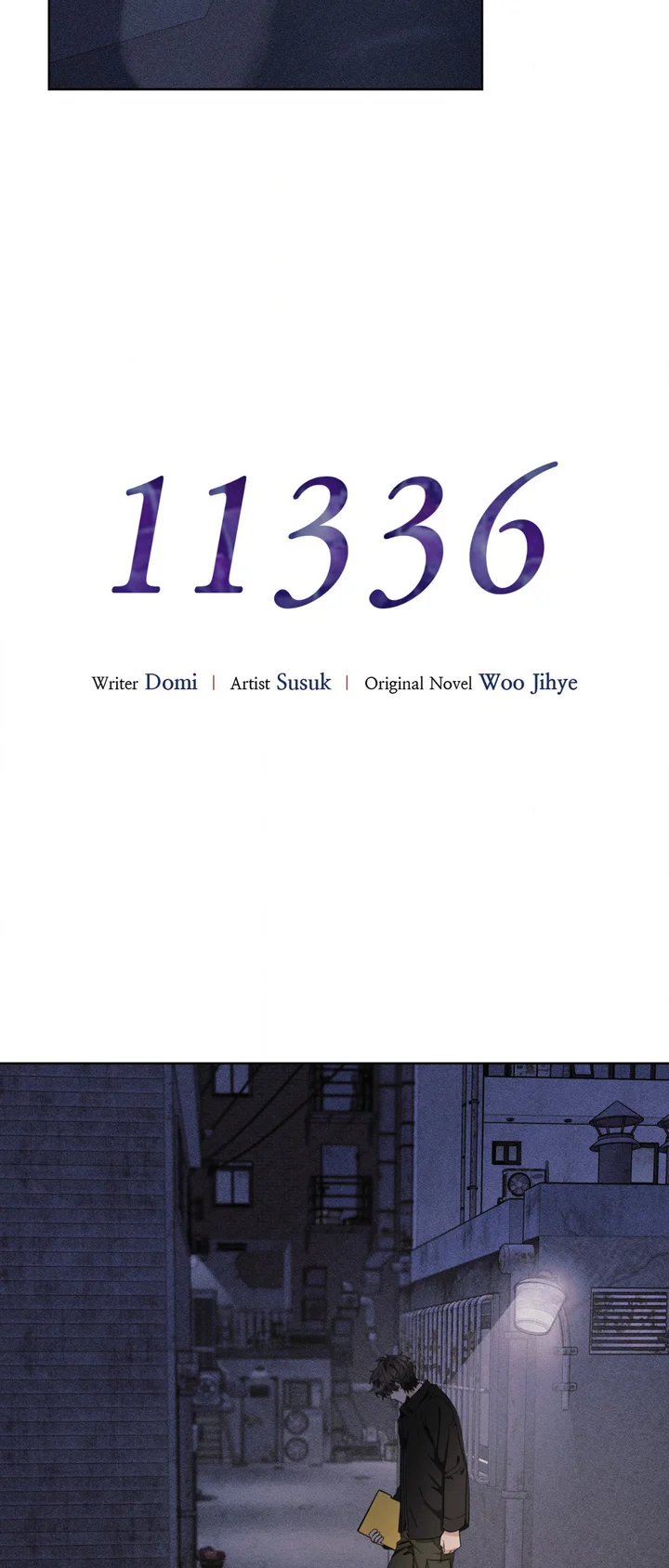 11336 chapter 30 page 4