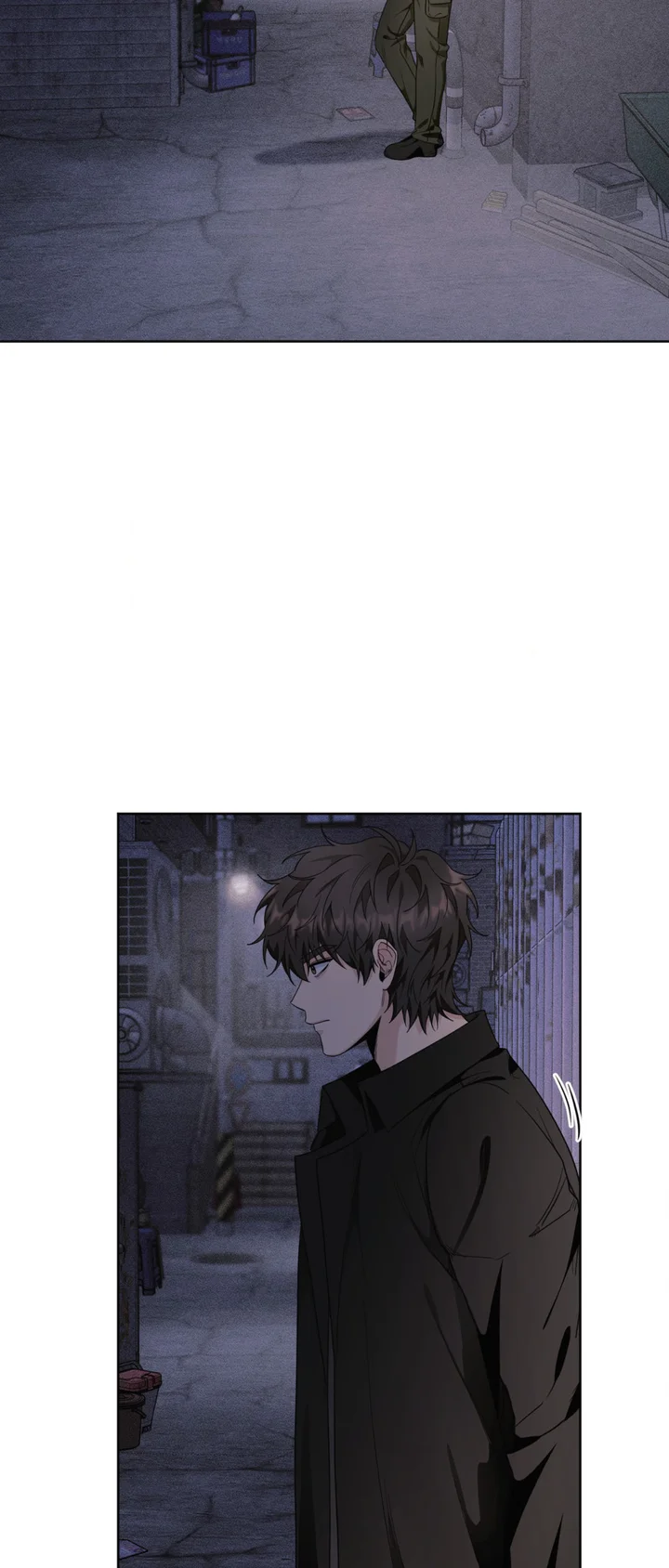 11336 chapter 30 page 5