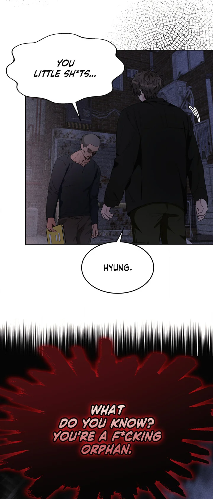 11336 chapter 30 page 18