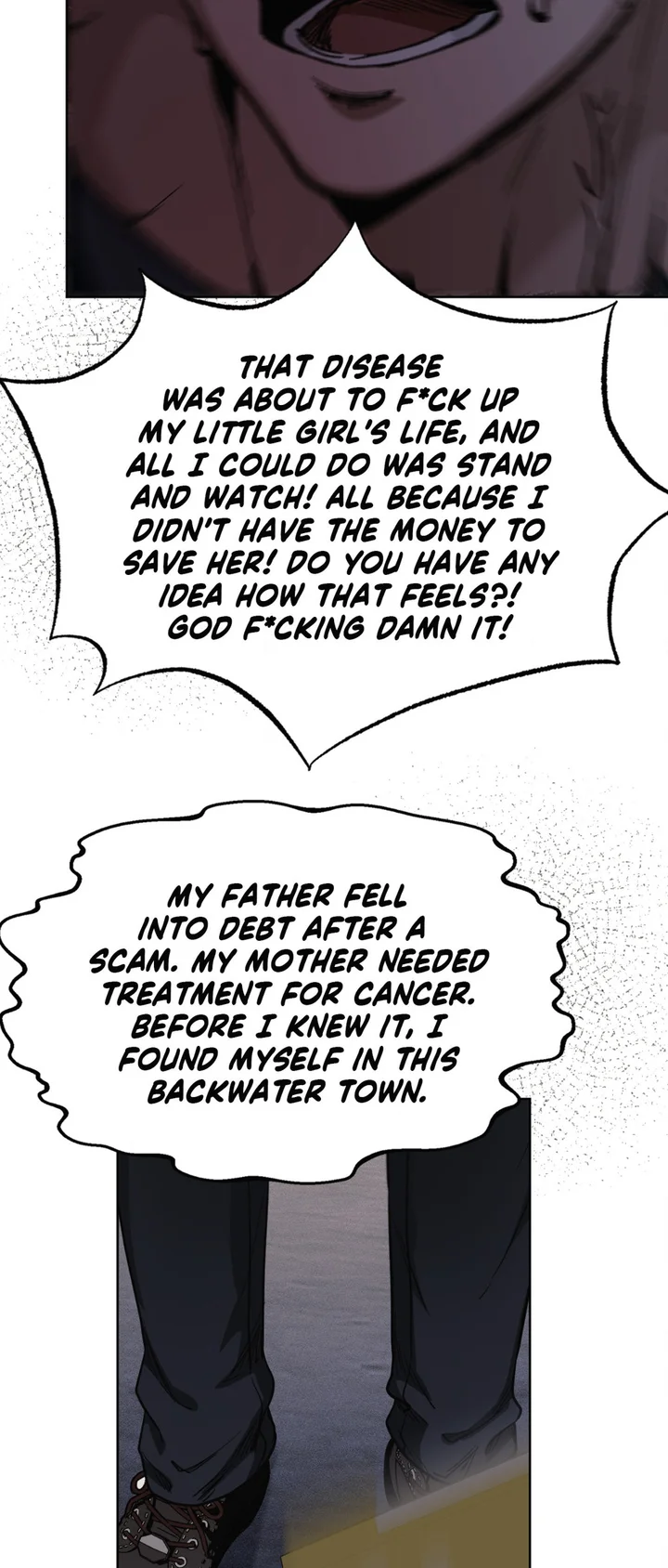 11336 chapter 30 page 20