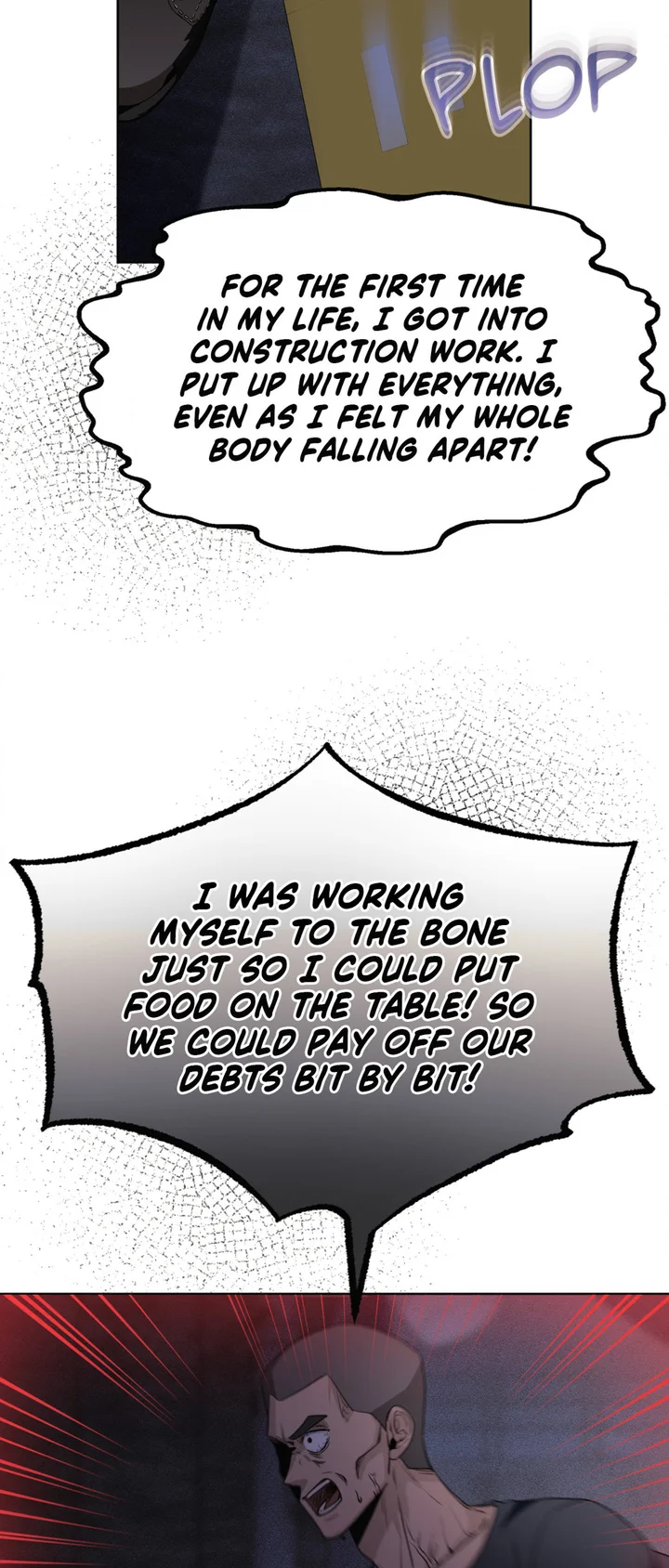 11336 chapter 30 page 21