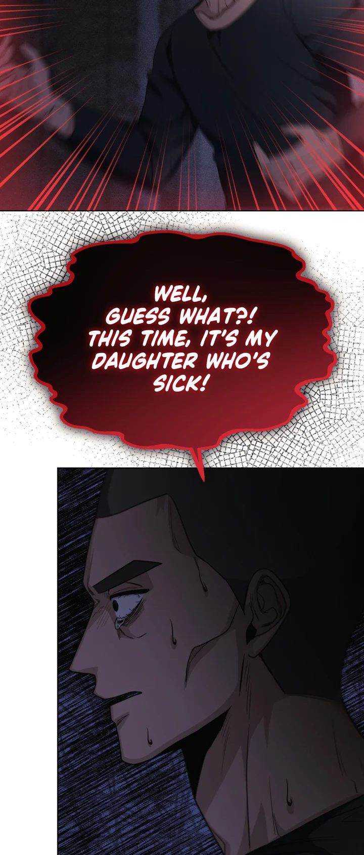 11336 chapter 30 page 22