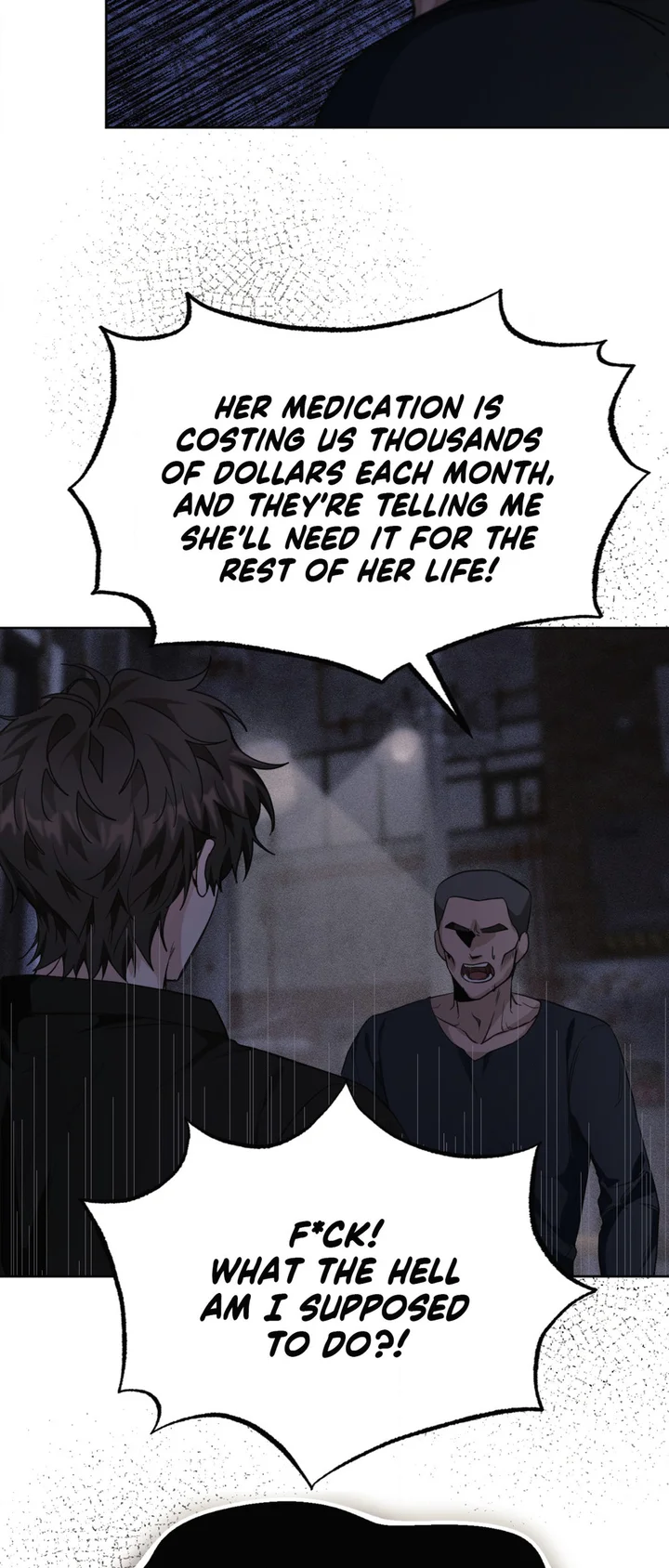 11336 chapter 30 page 23