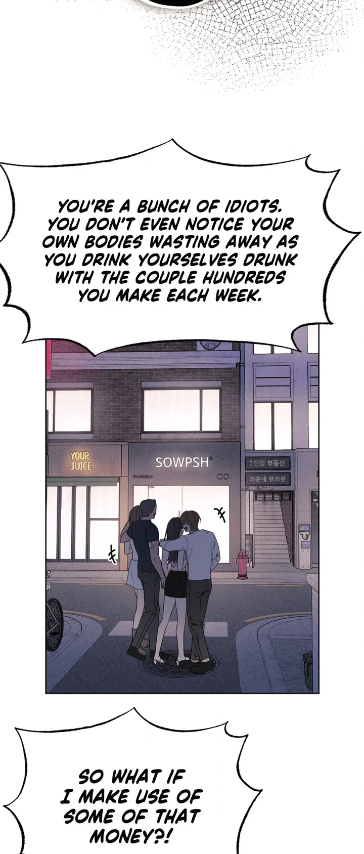 11336 chapter 30 page 25