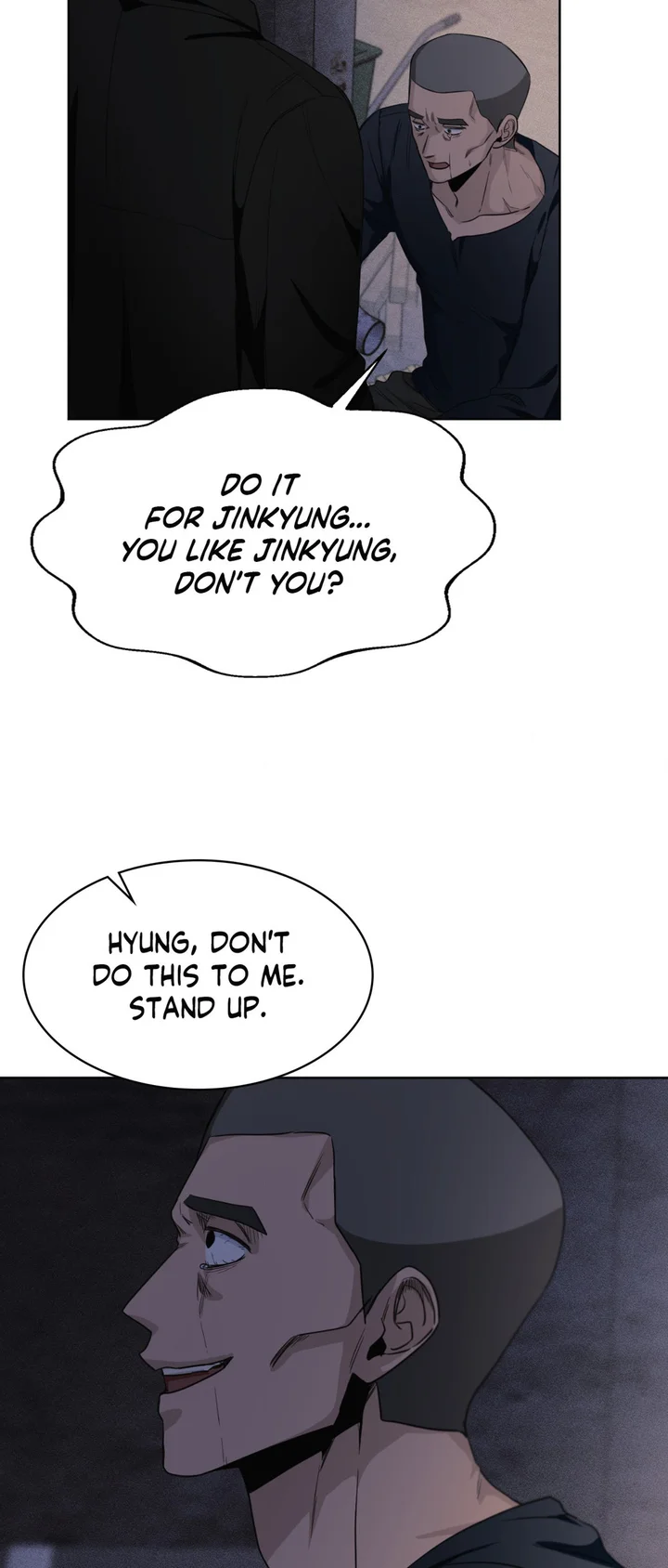 11336 chapter 30 page 28