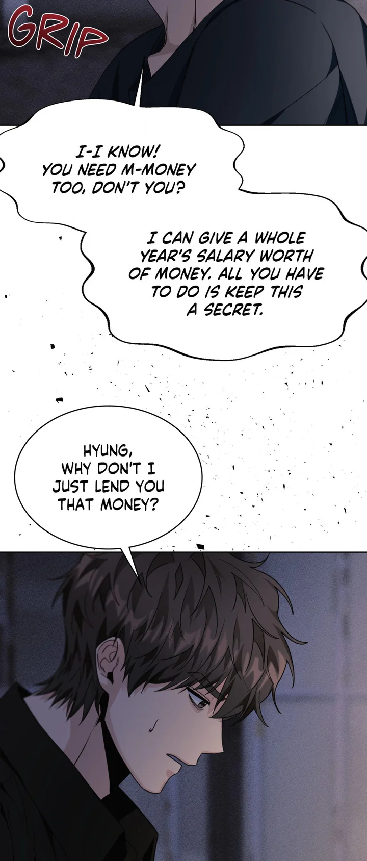 11336 chapter 30 page 29