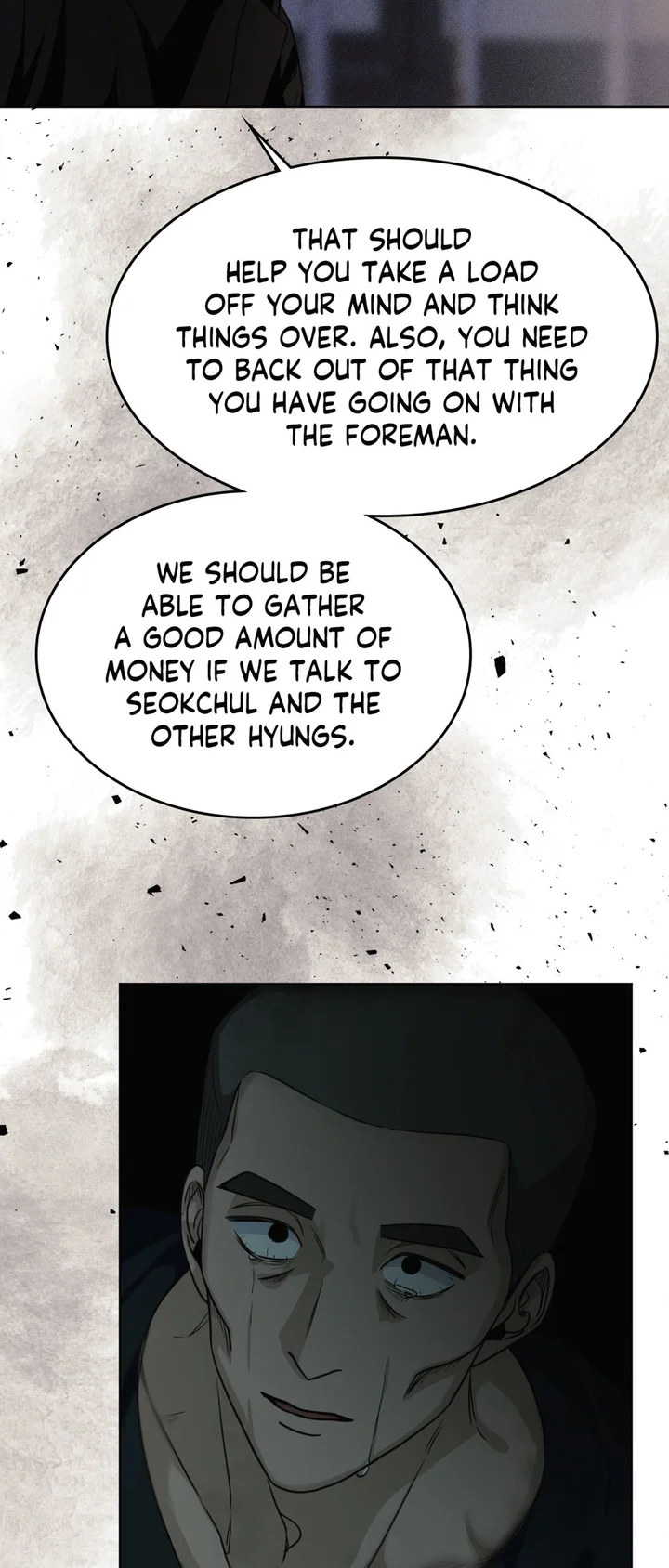11336 chapter 30 page 30