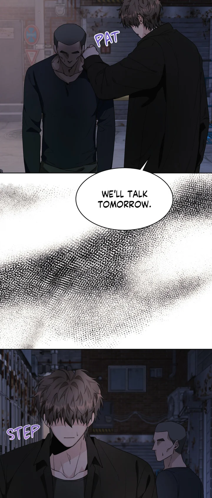 11336 chapter 30 page 35