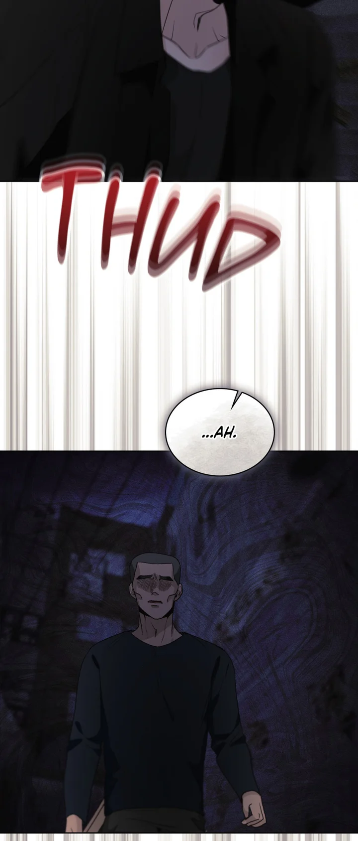 11336 chapter 30 page 39