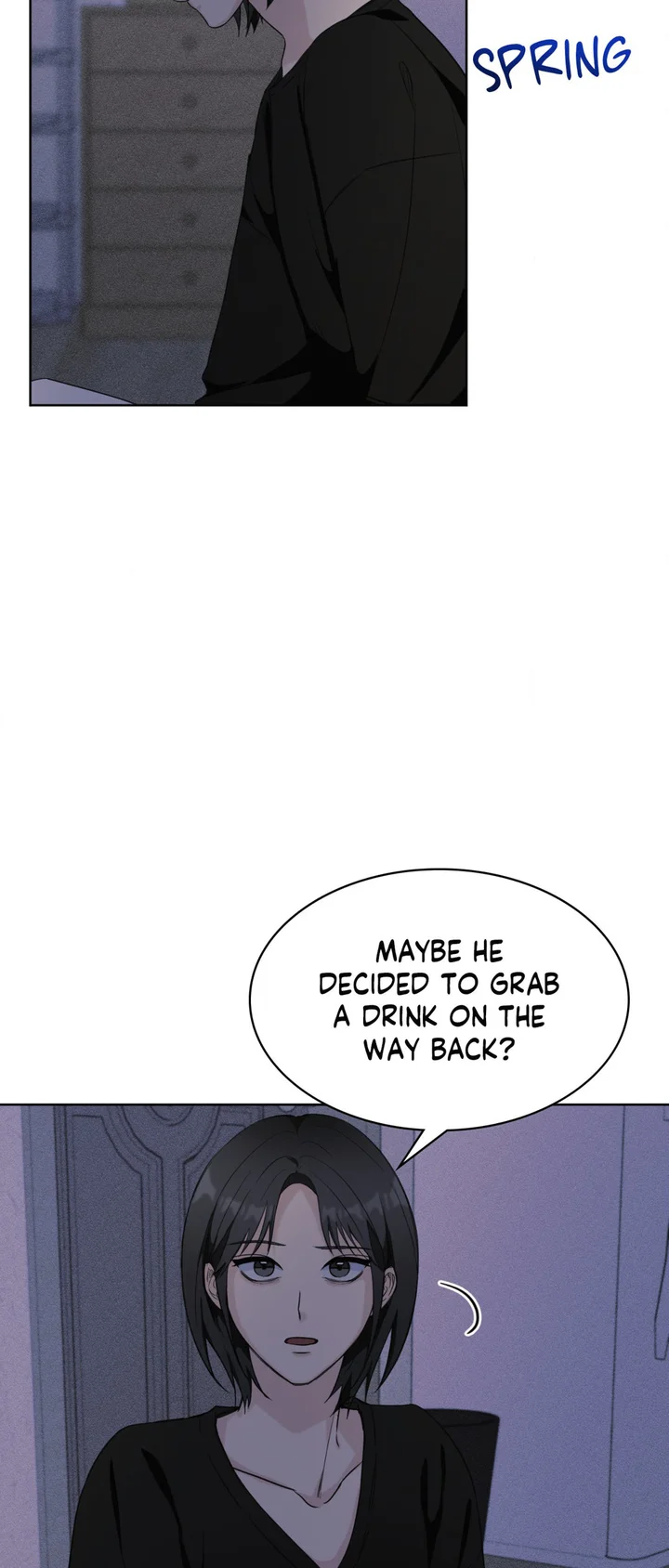 11336 chapter 30 page 44