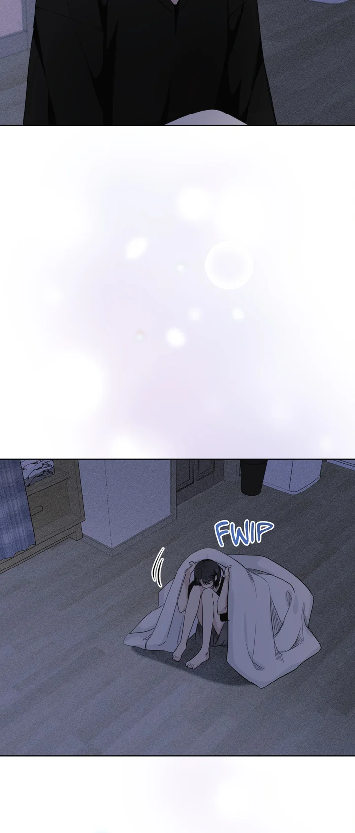 11336 chapter 30 page 45