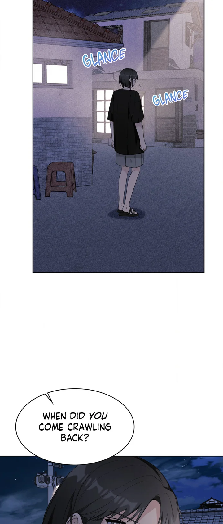 11336 chapter 30 page 54
