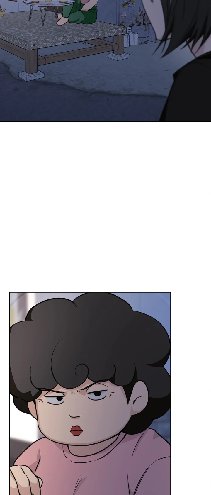 11336 chapter 30 page 56
