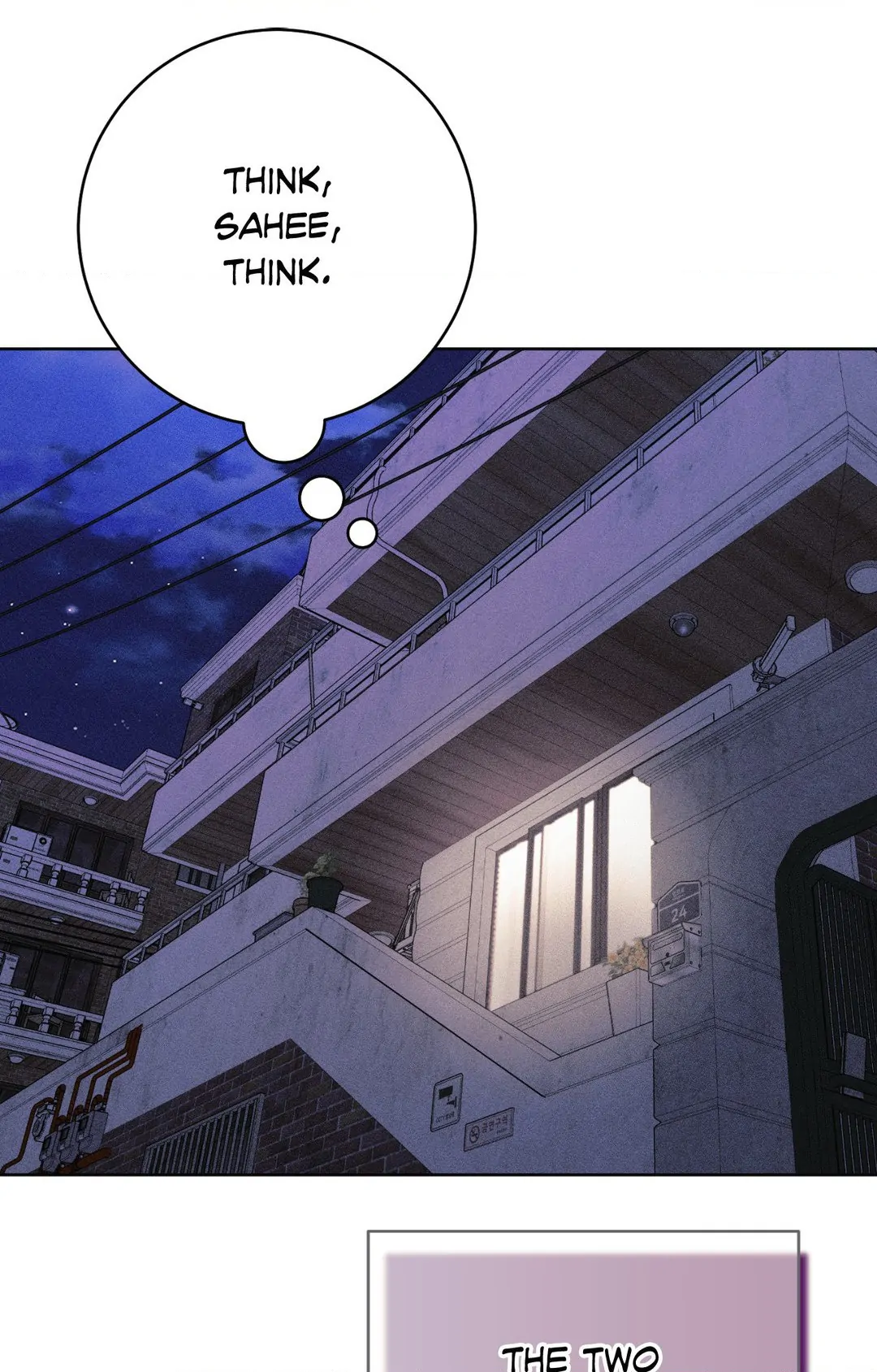 11336 chapter 32 page 1