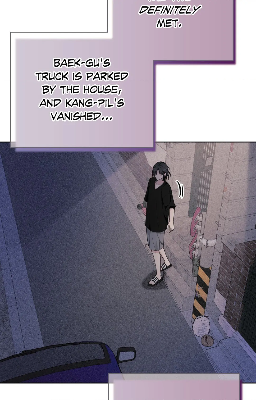 11336 chapter 32 page 2