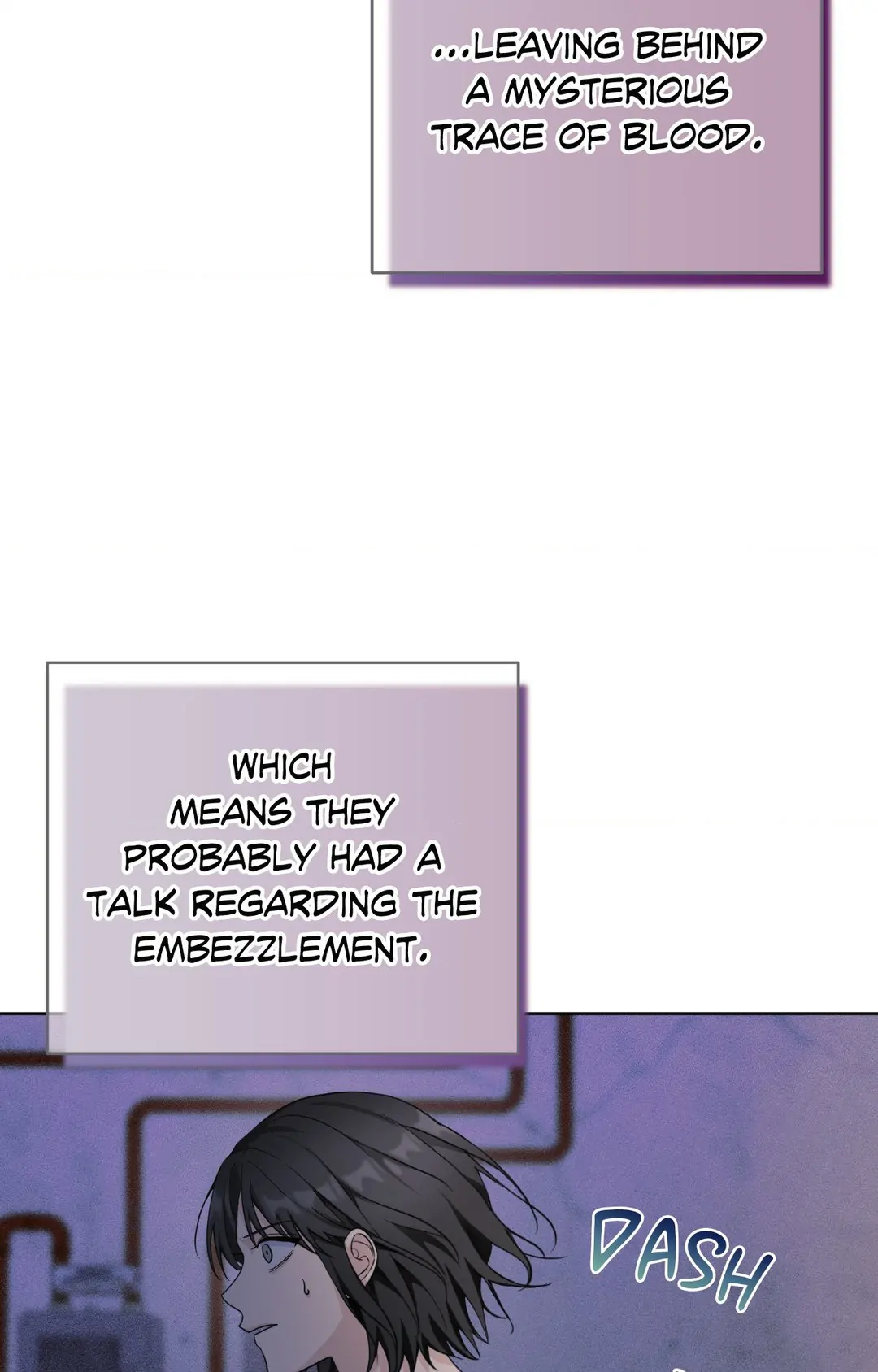11336 chapter 32 page 3