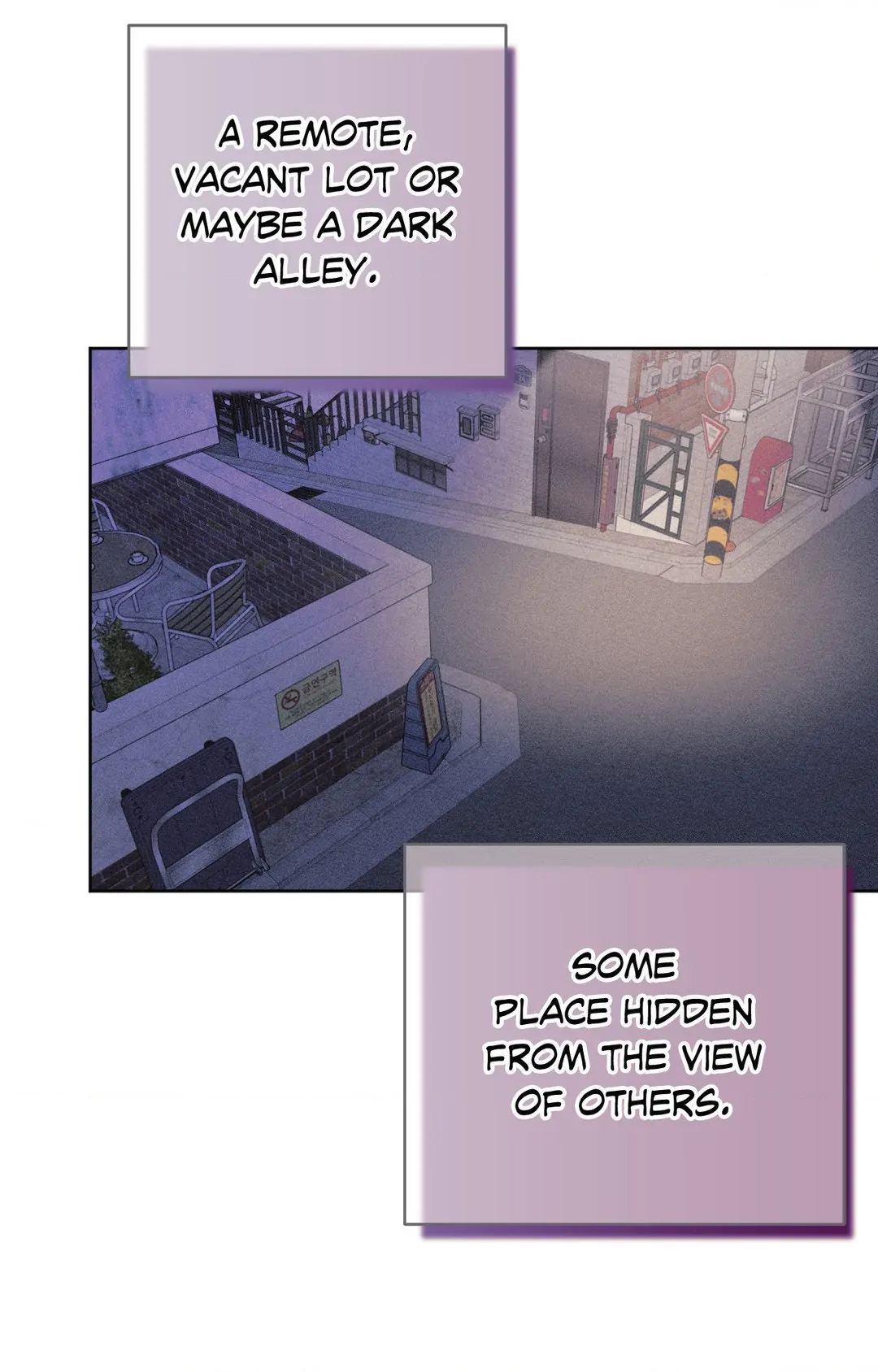 11336 chapter 32 page 5