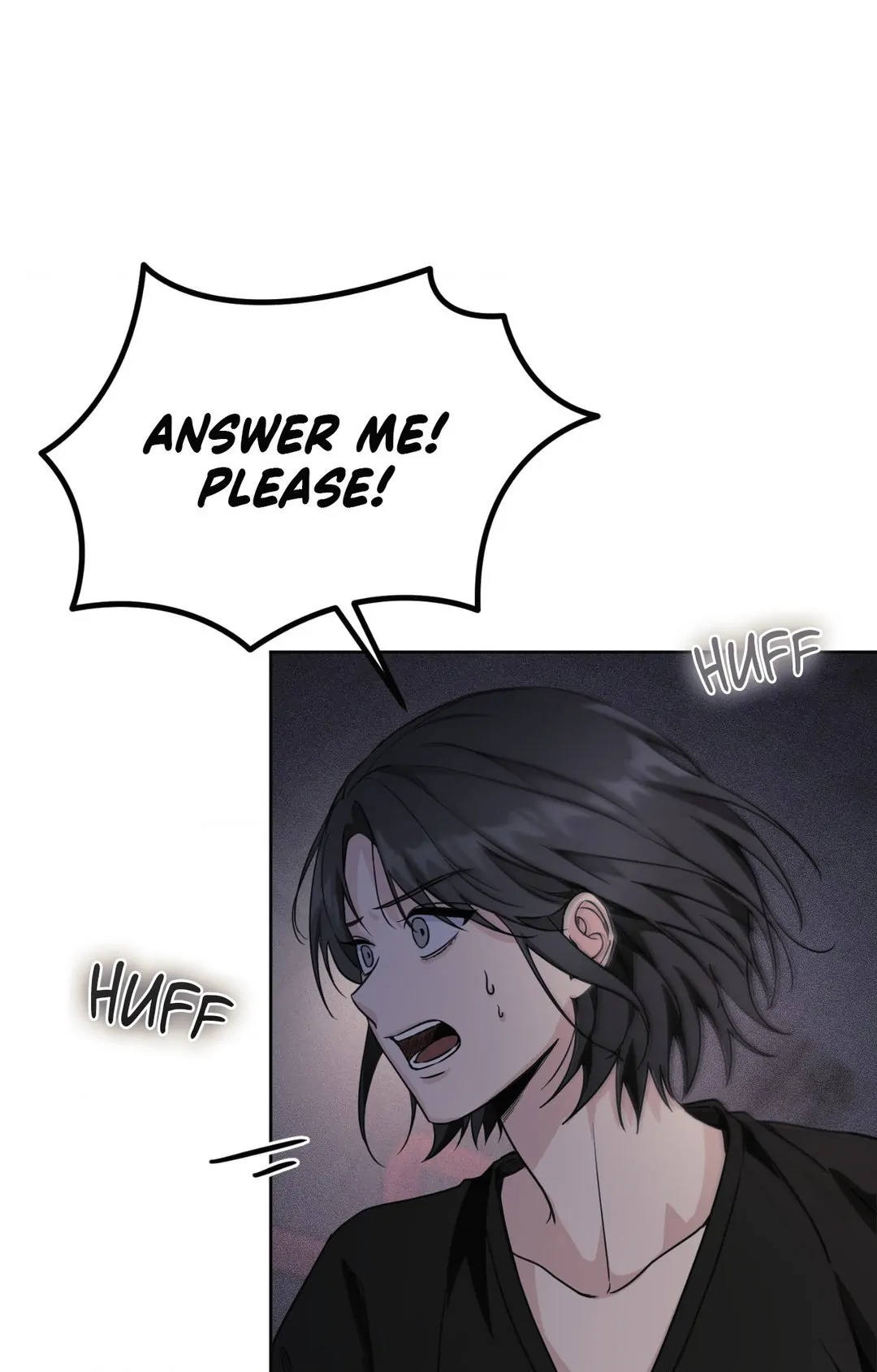 11336 chapter 32 page 7