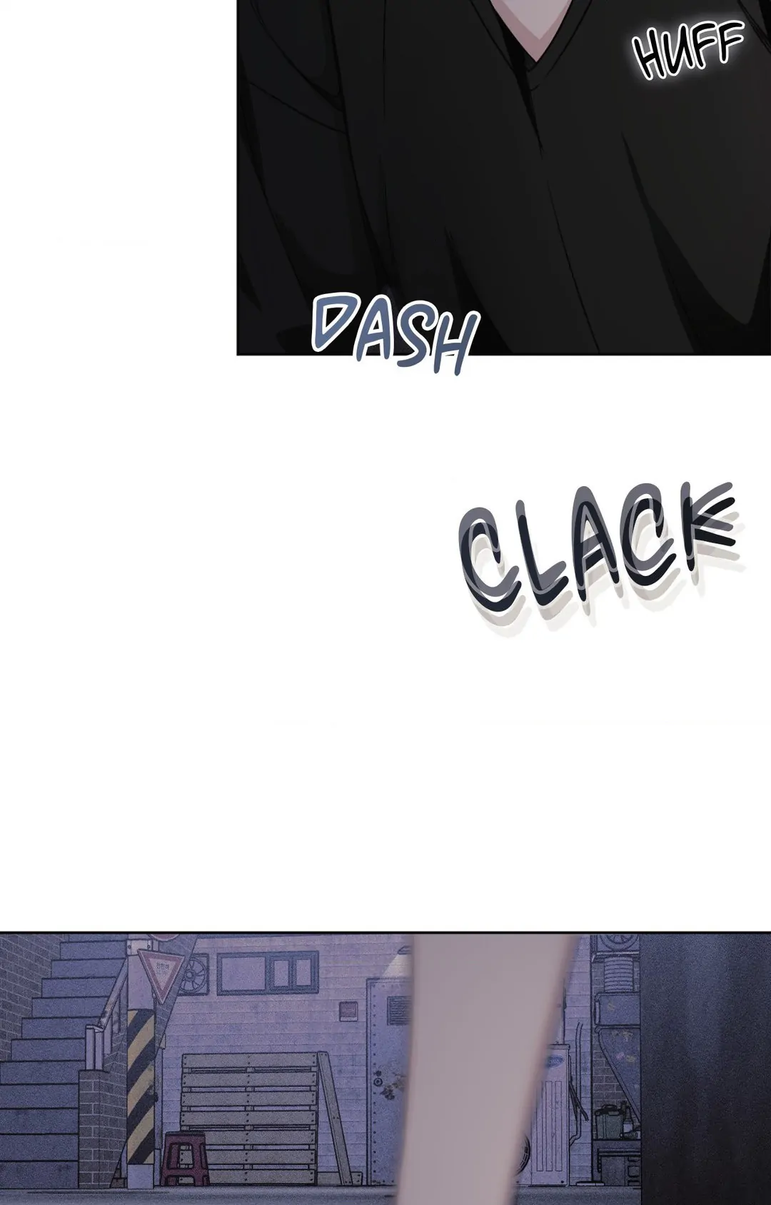 11336 chapter 32 page 8