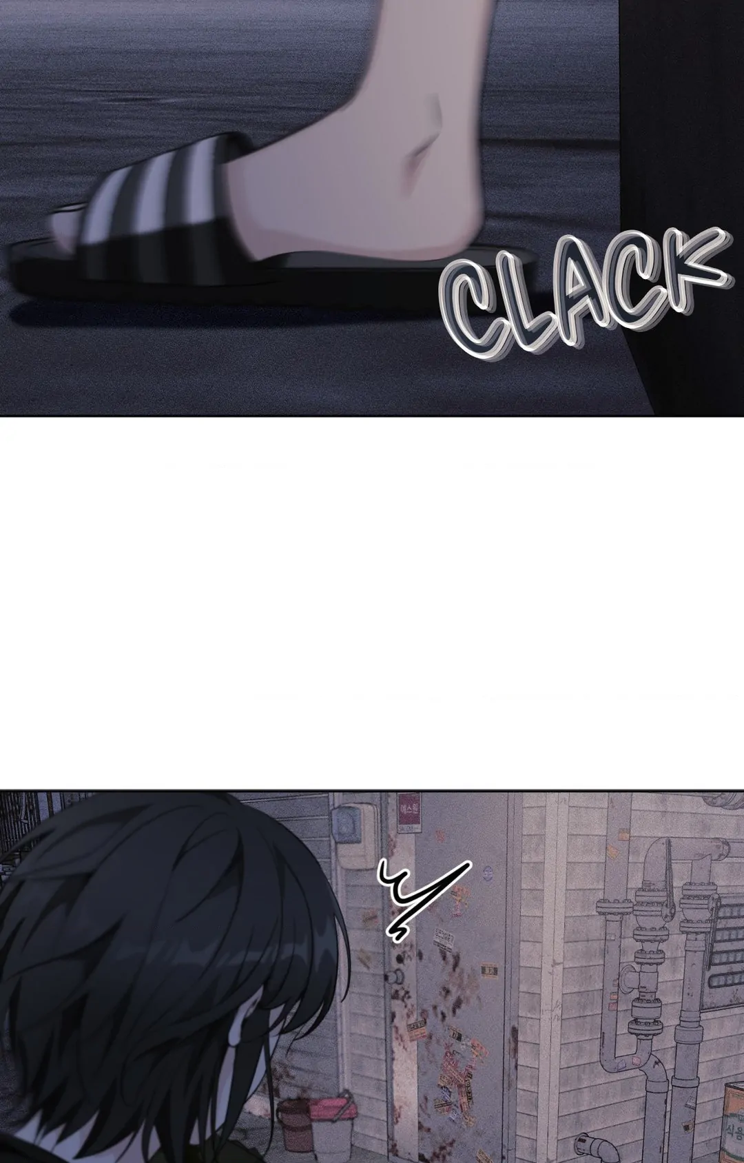 11336 chapter 32 page 9