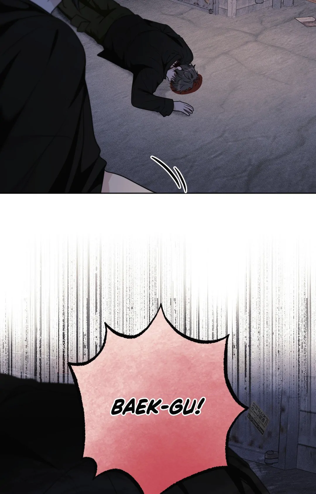 11336 chapter 32 page 10