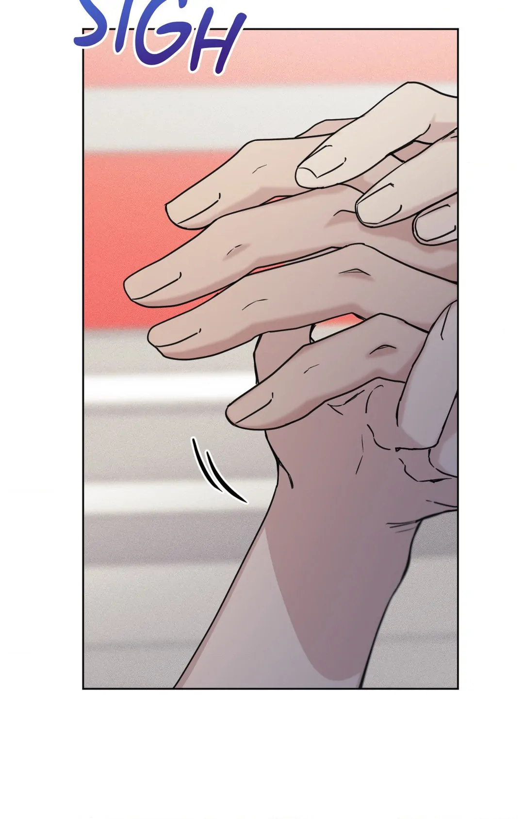 11336 chapter 32 page 15