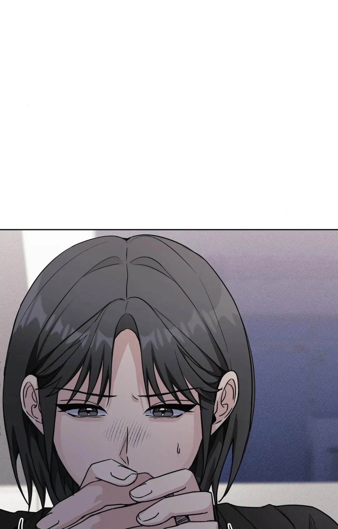 11336 chapter 32 page 16
