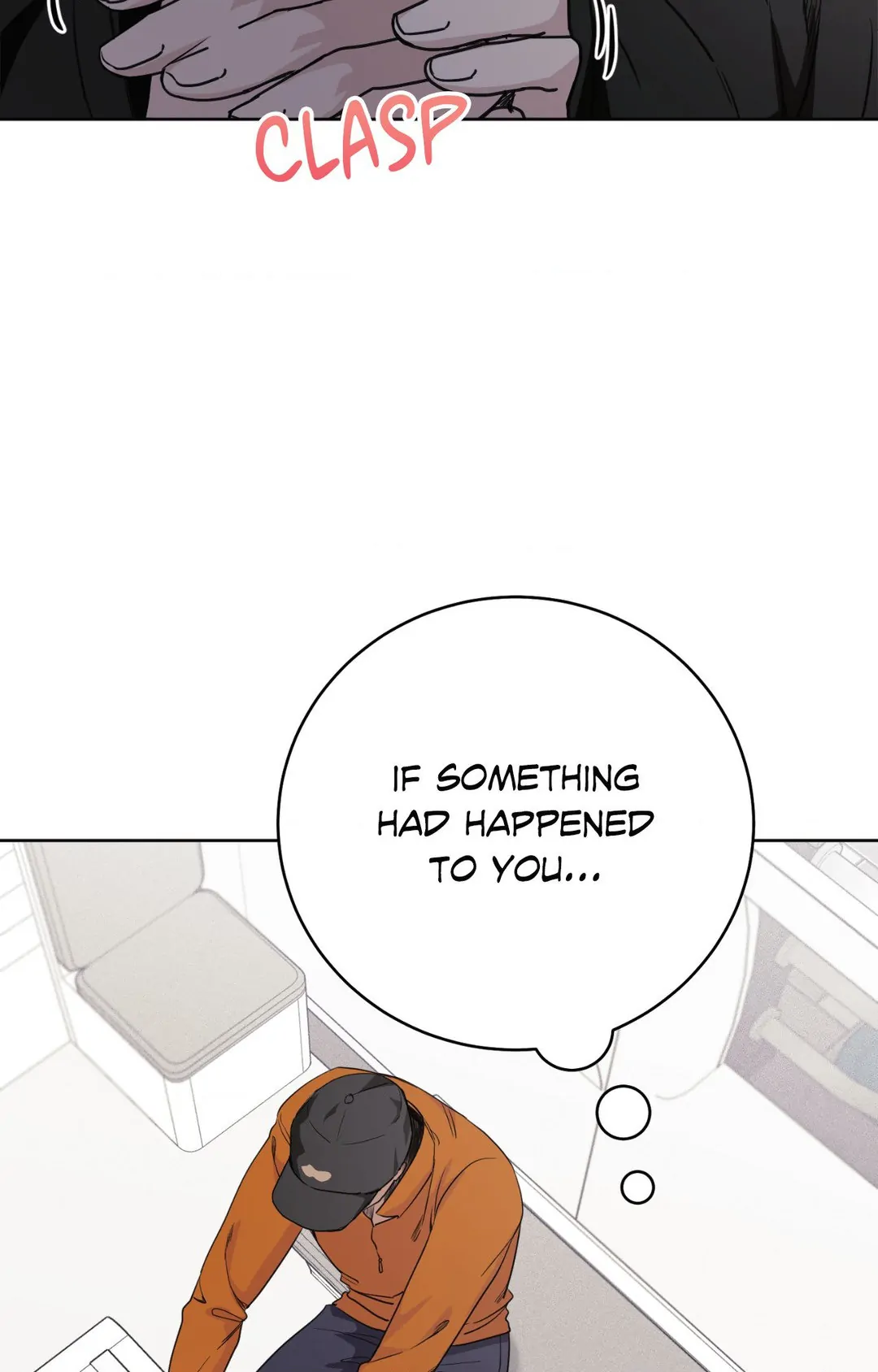 11336 chapter 32 page 17