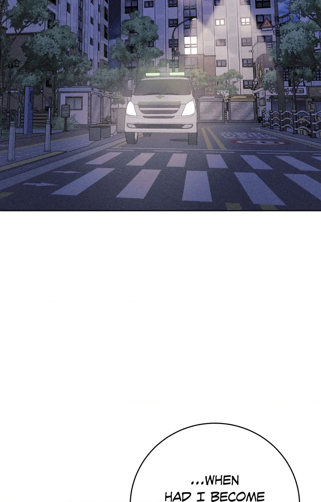11336 chapter 32 page 20