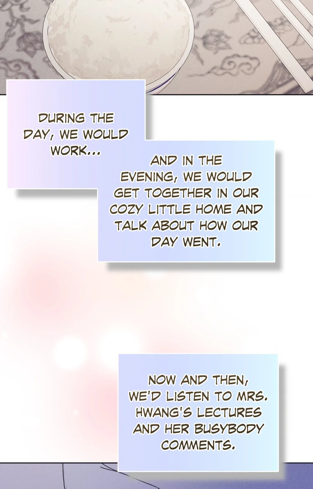 11336 chapter 32 page 24
