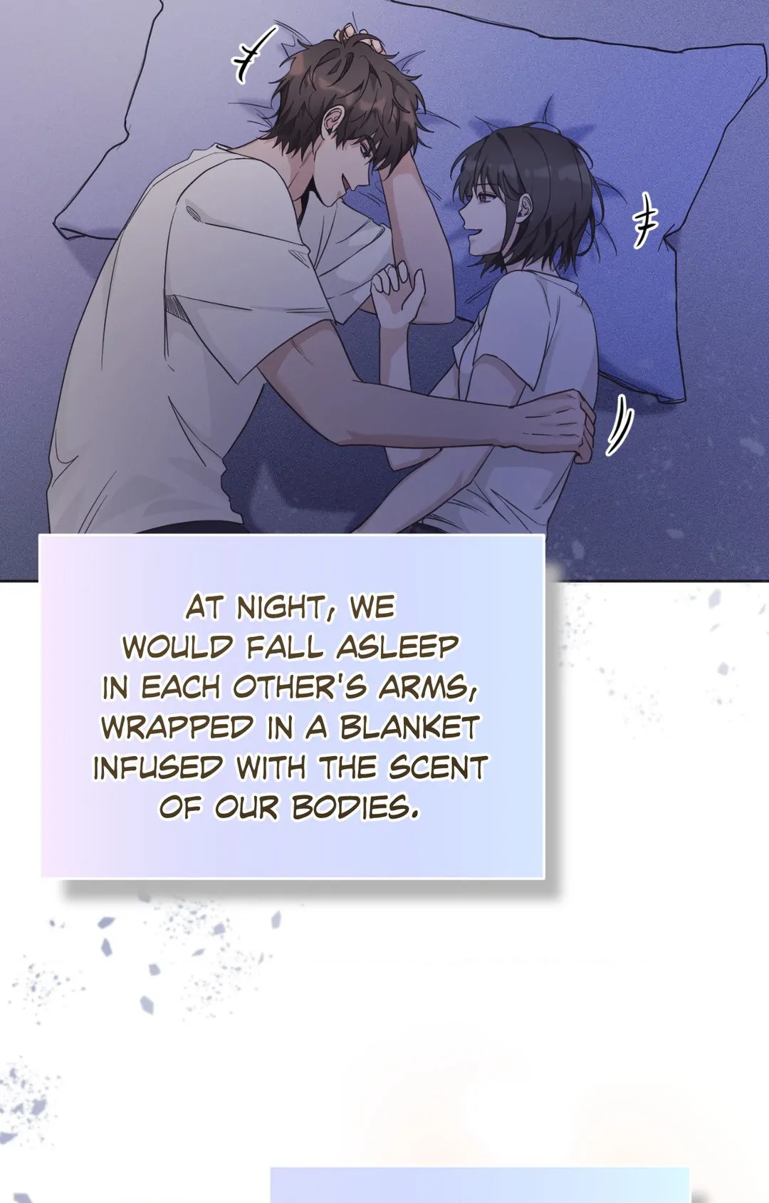 11336 chapter 32 page 25