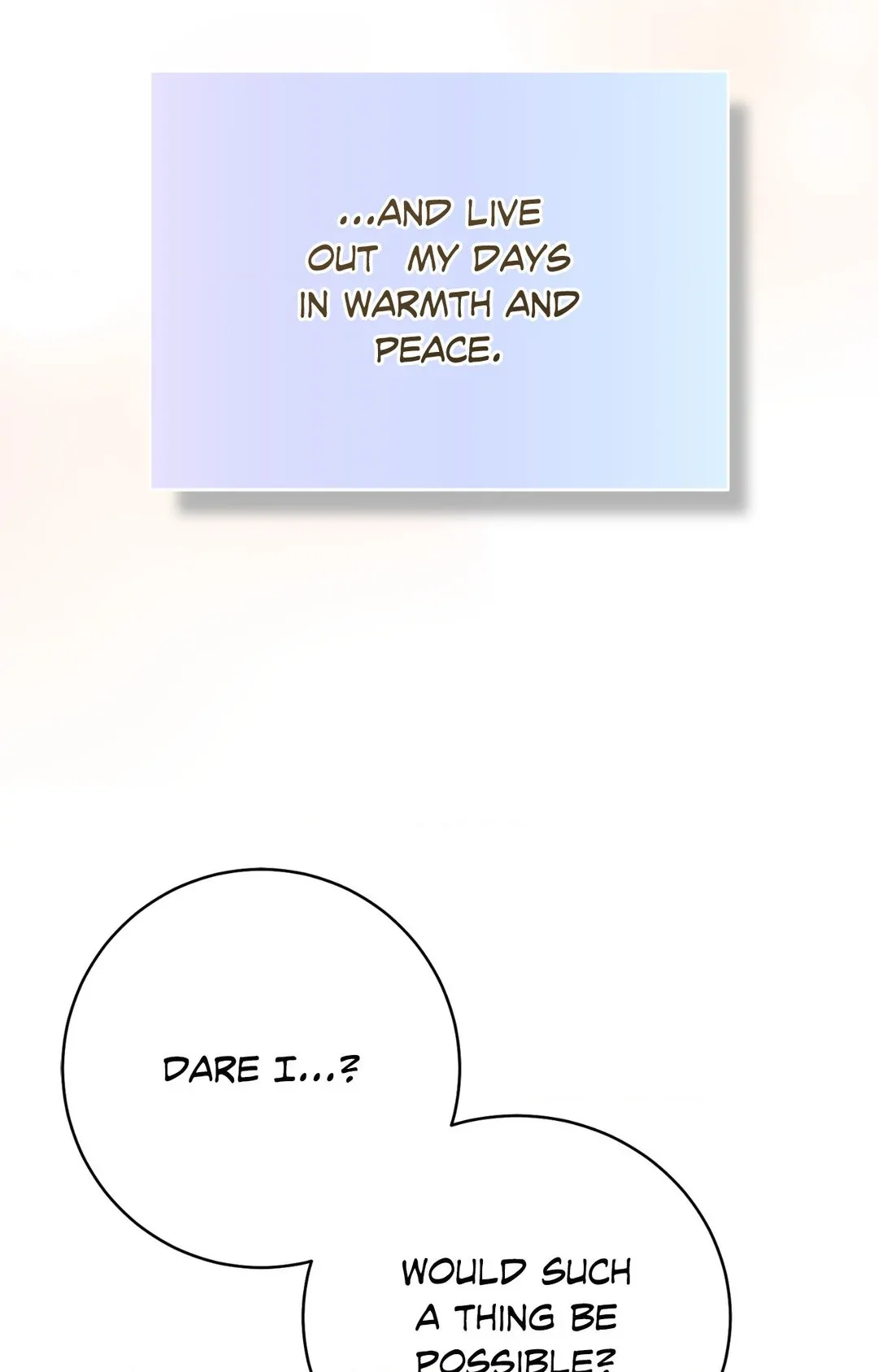 11336 chapter 32 page 27