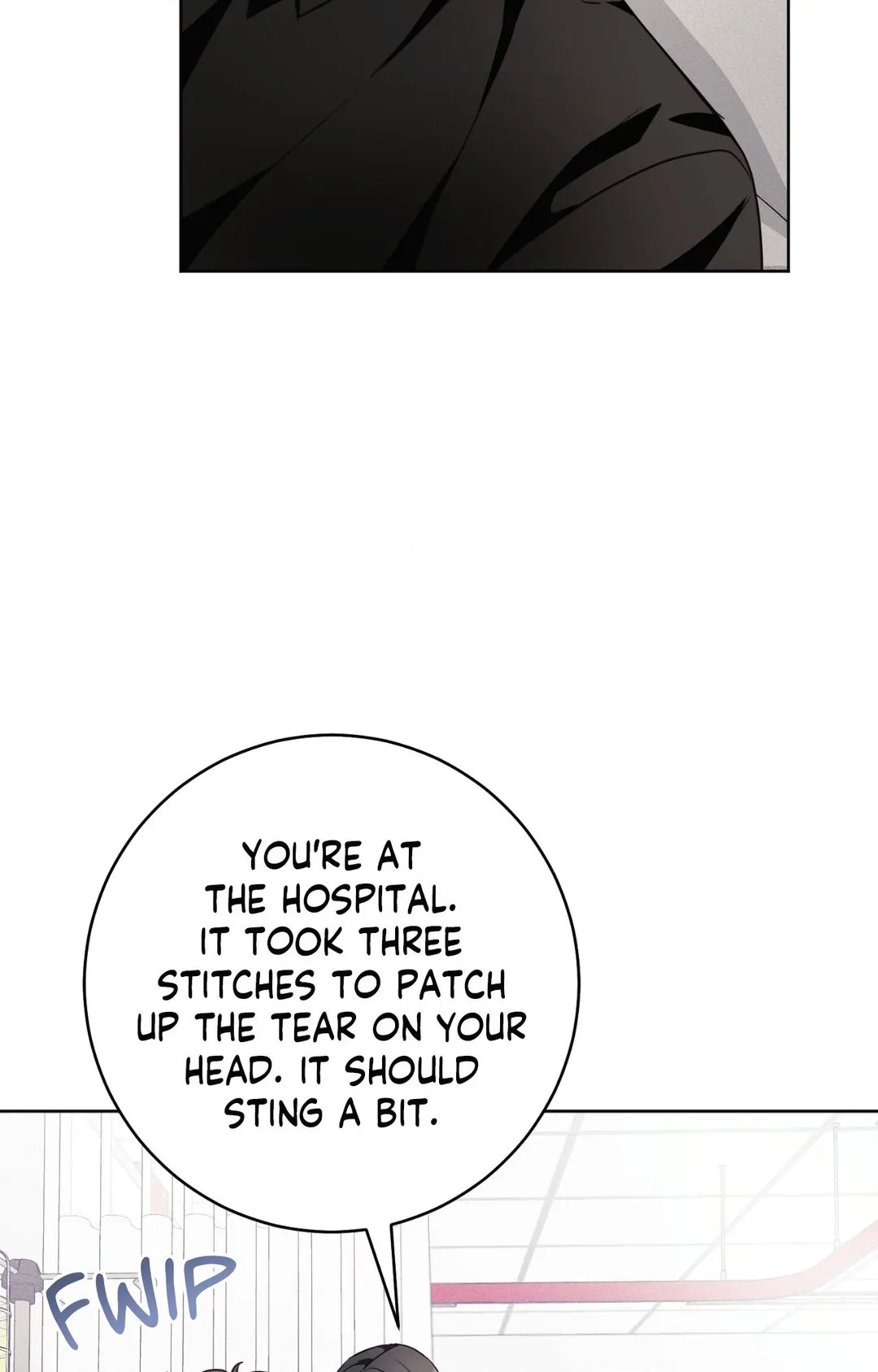 11336 chapter 32 page 32