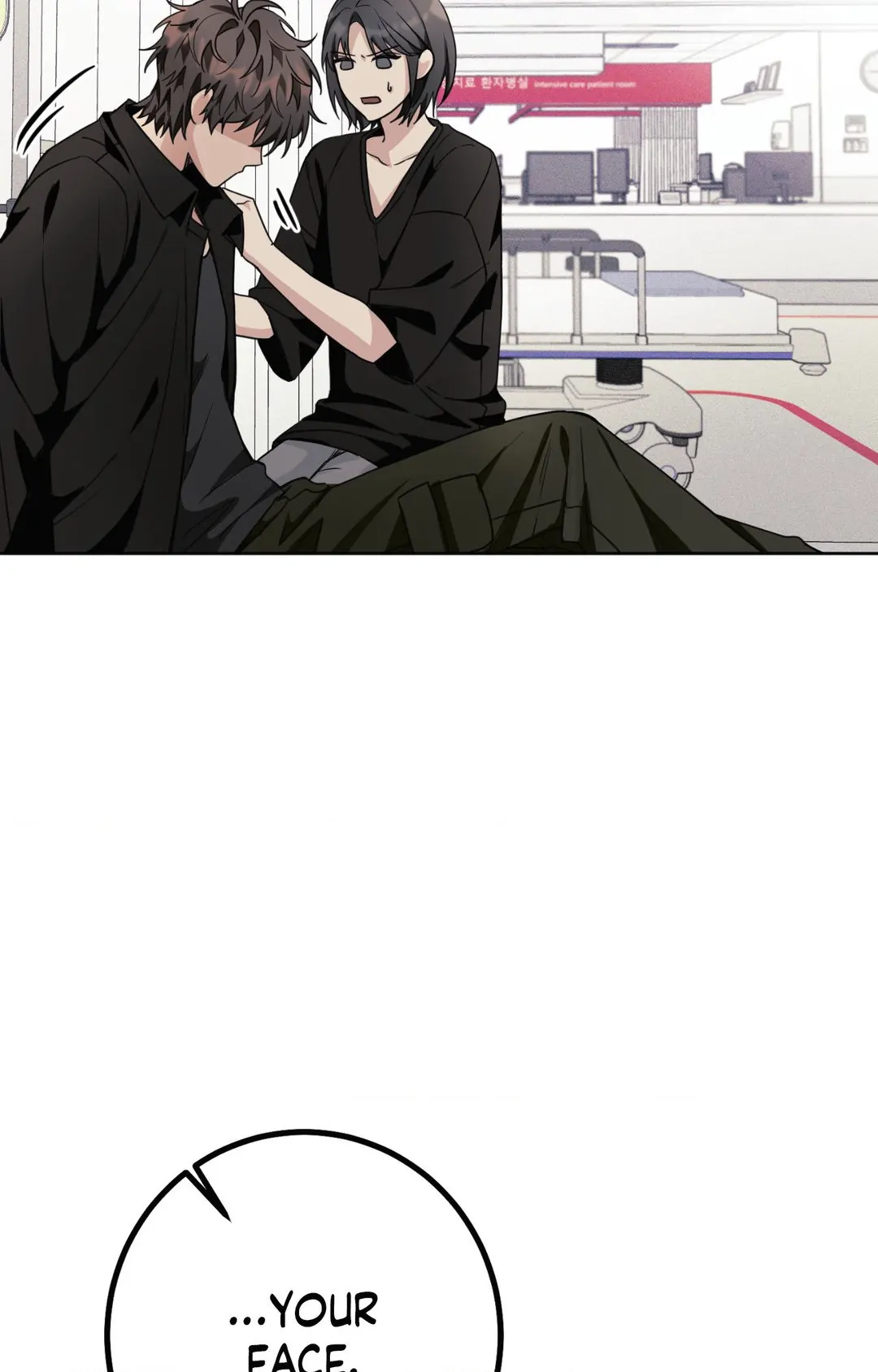 11336 chapter 32 page 33