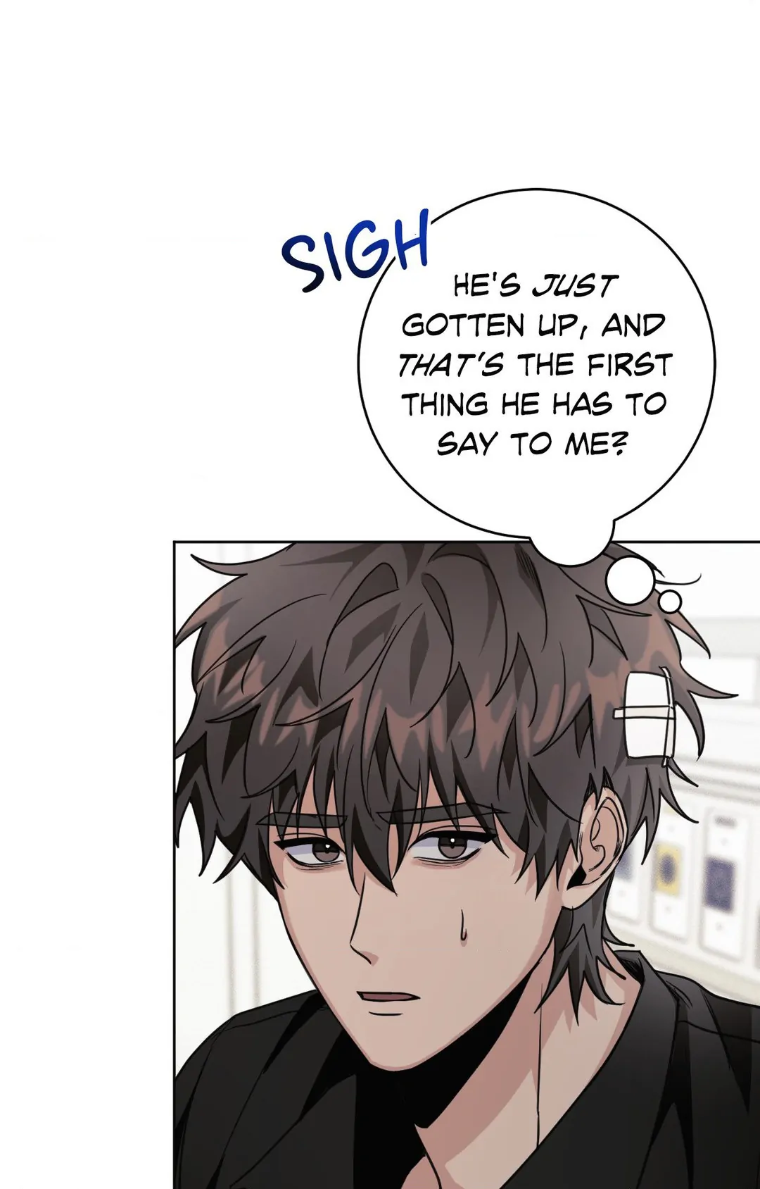 11336 chapter 32 page 36