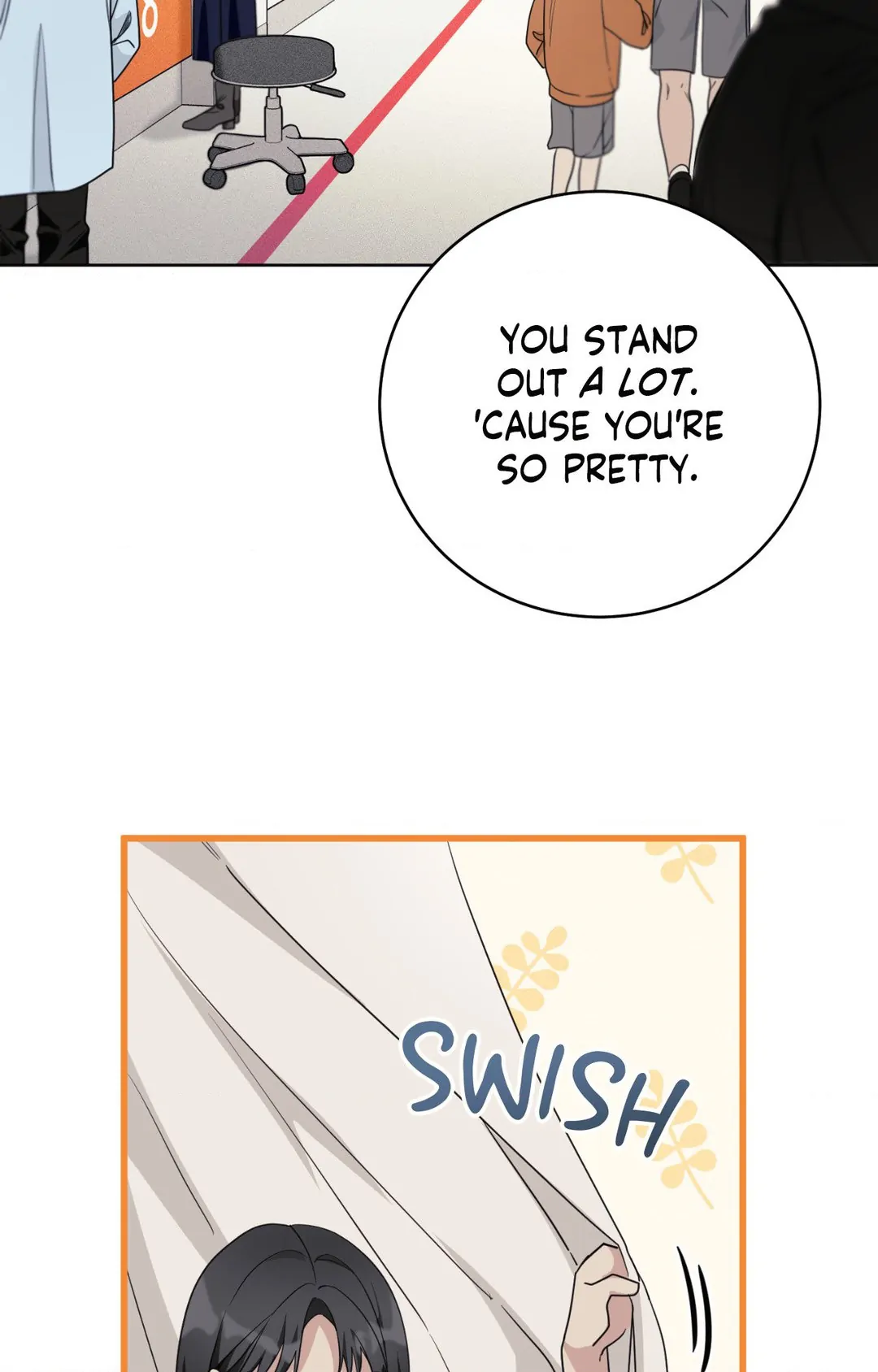 11336 chapter 32 page 38