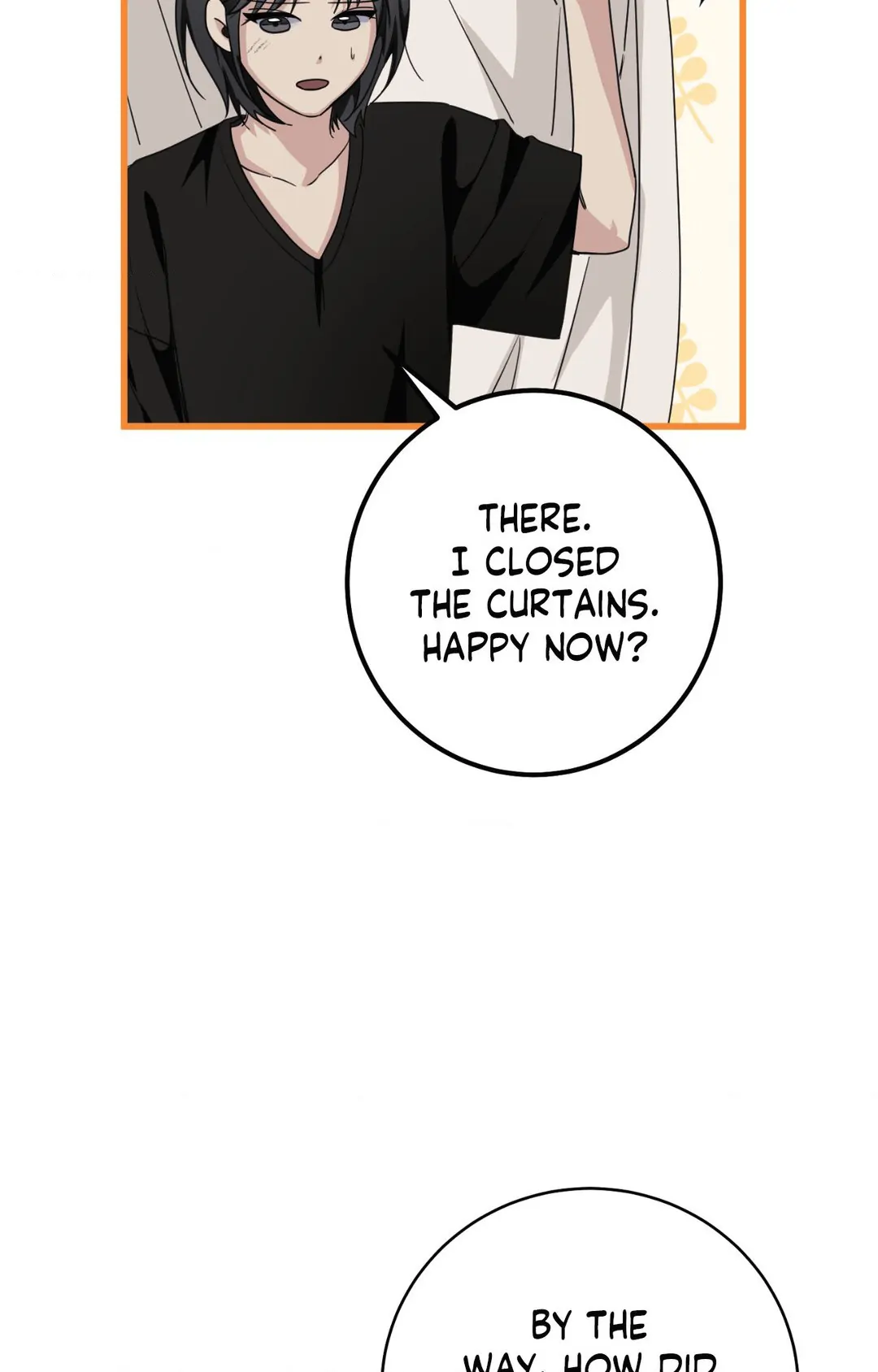 11336 chapter 32 page 39