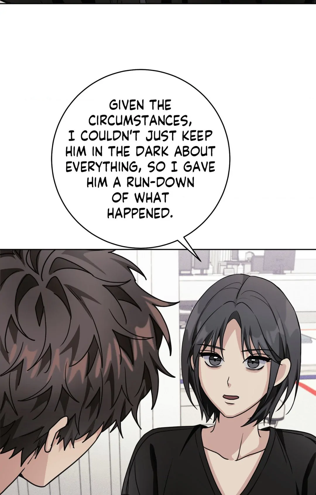 11336 chapter 32 page 42