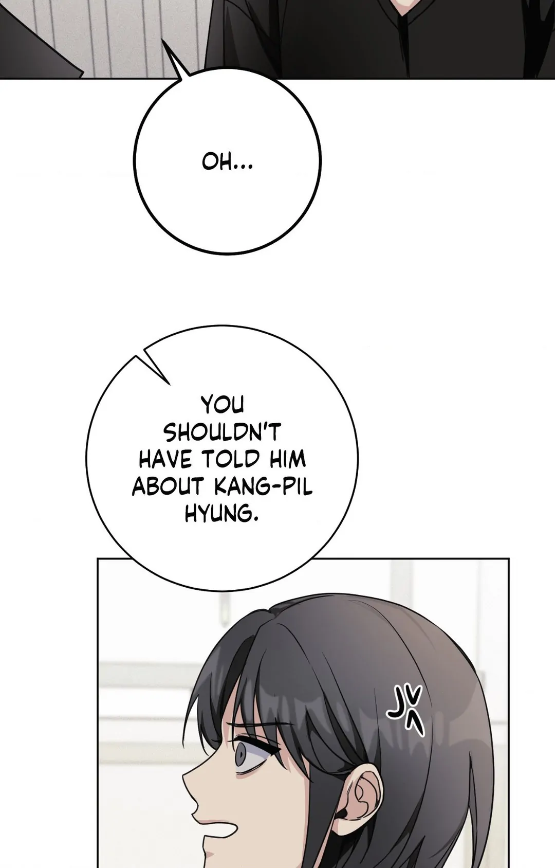 11336 chapter 32 page 43