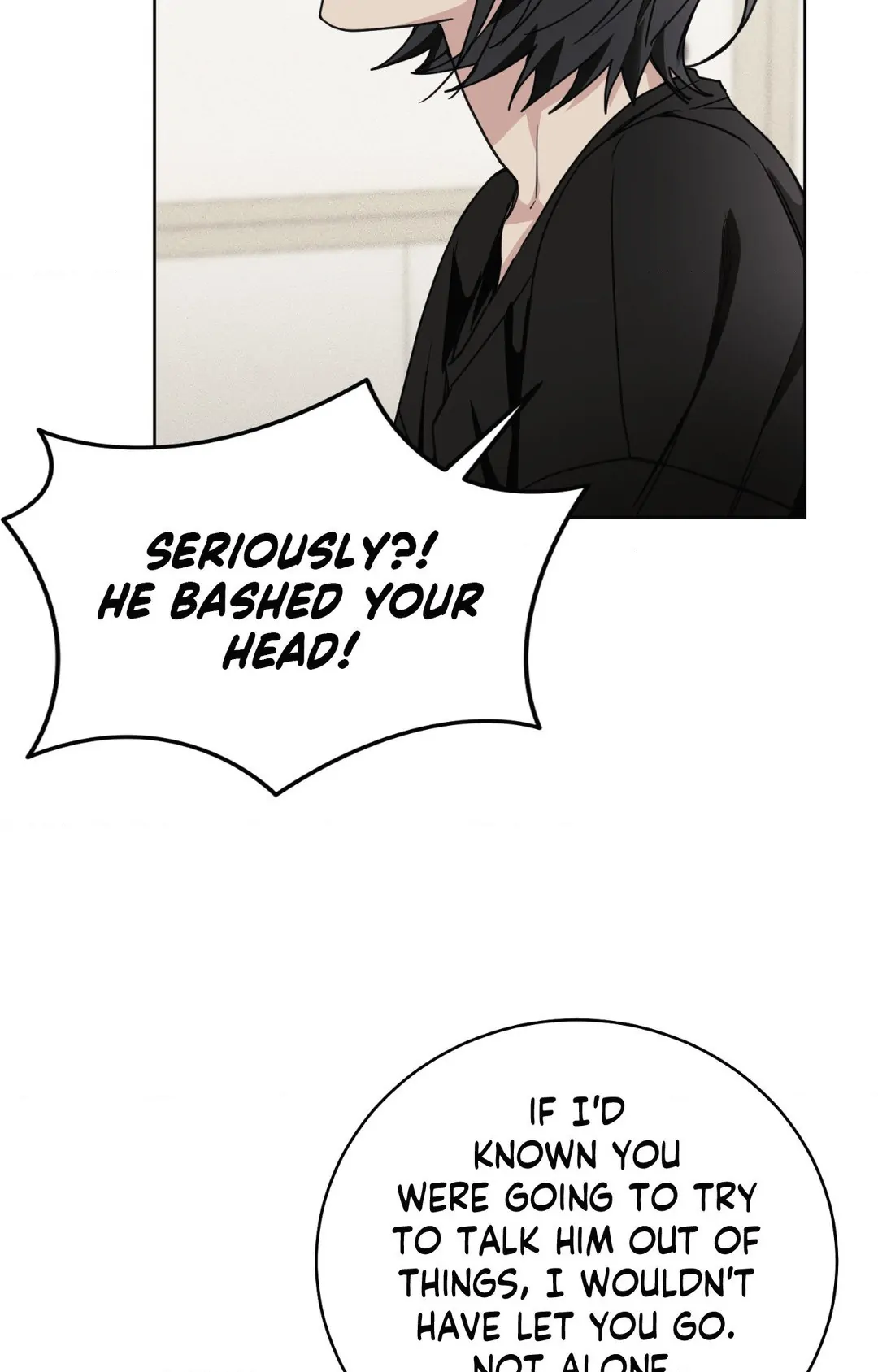 11336 chapter 32 page 44