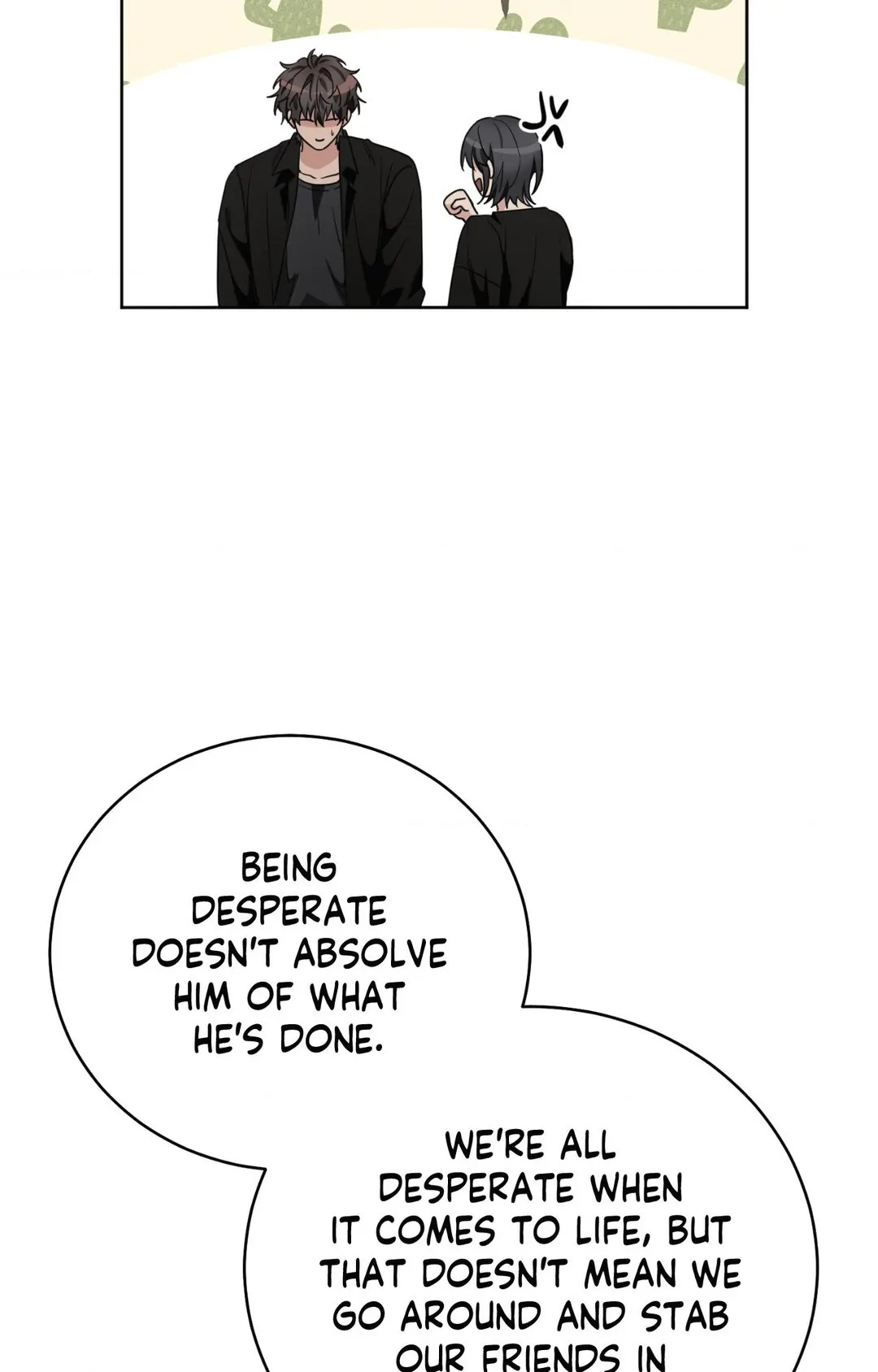 11336 chapter 32 page 49