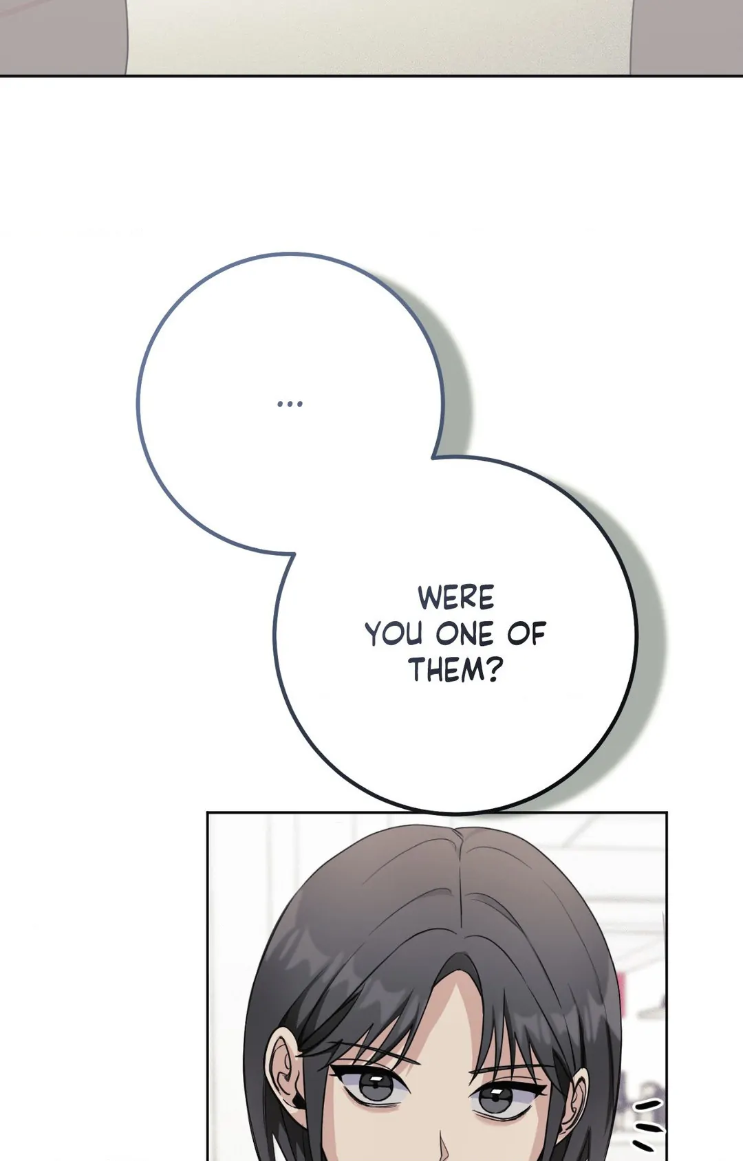 11336 chapter 32 page 53