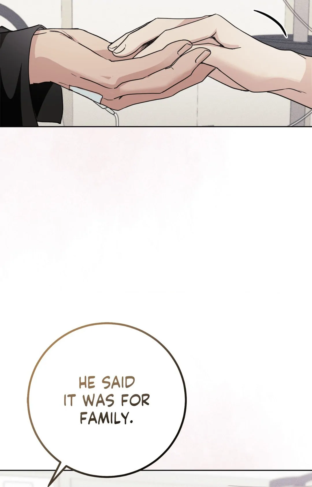 11336 chapter 32 page 60