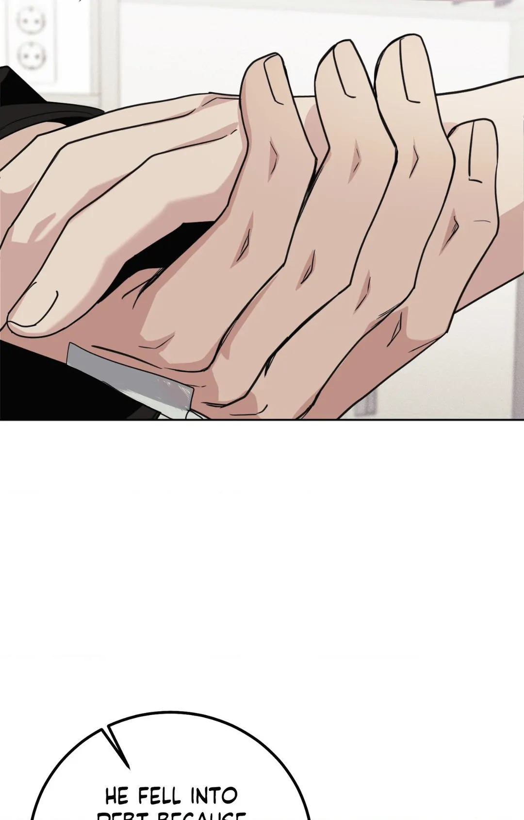 11336 chapter 32 page 61