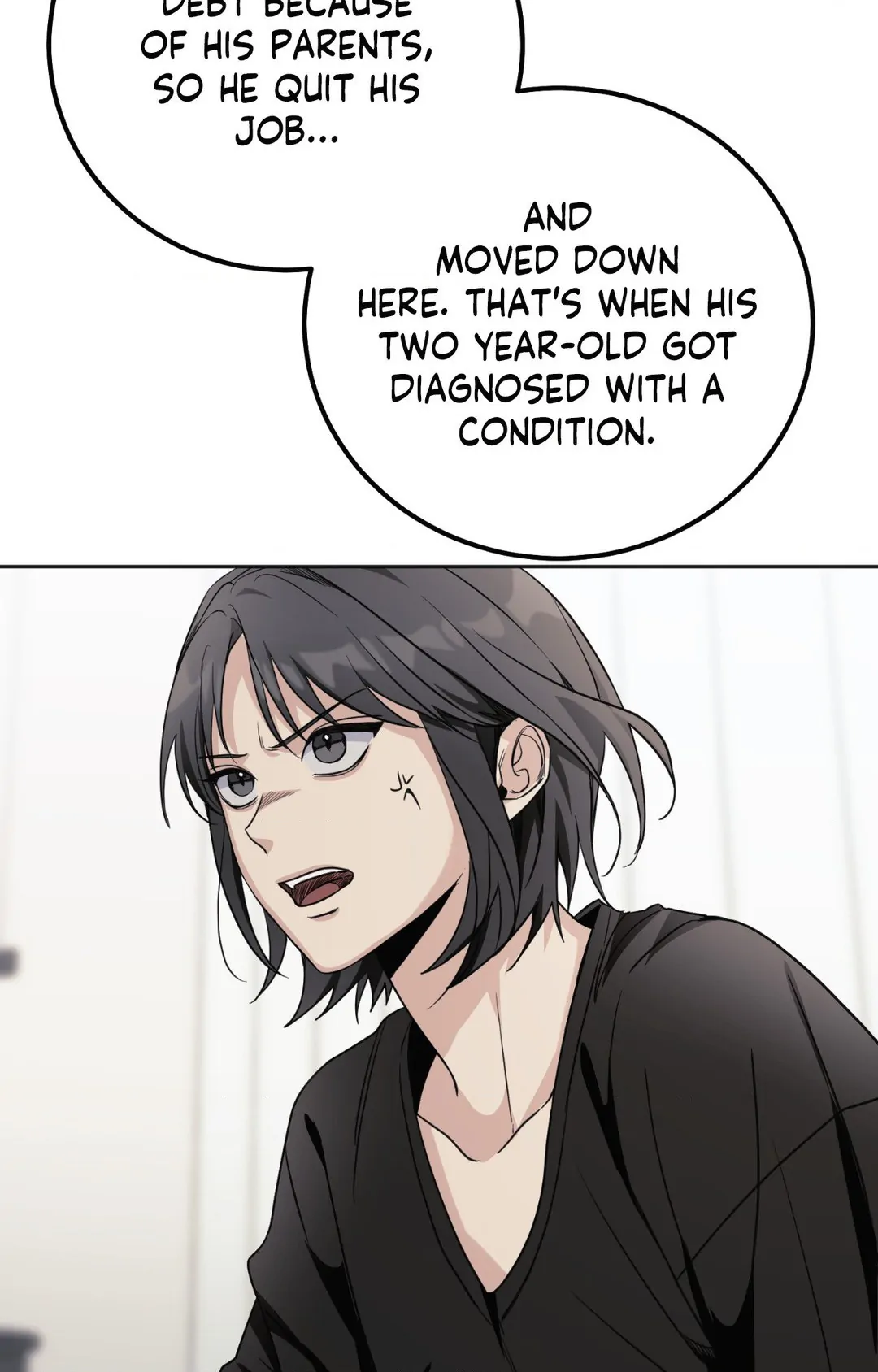 11336 chapter 32 page 62