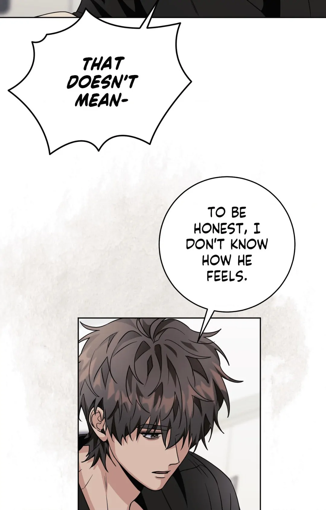 11336 chapter 32 page 63