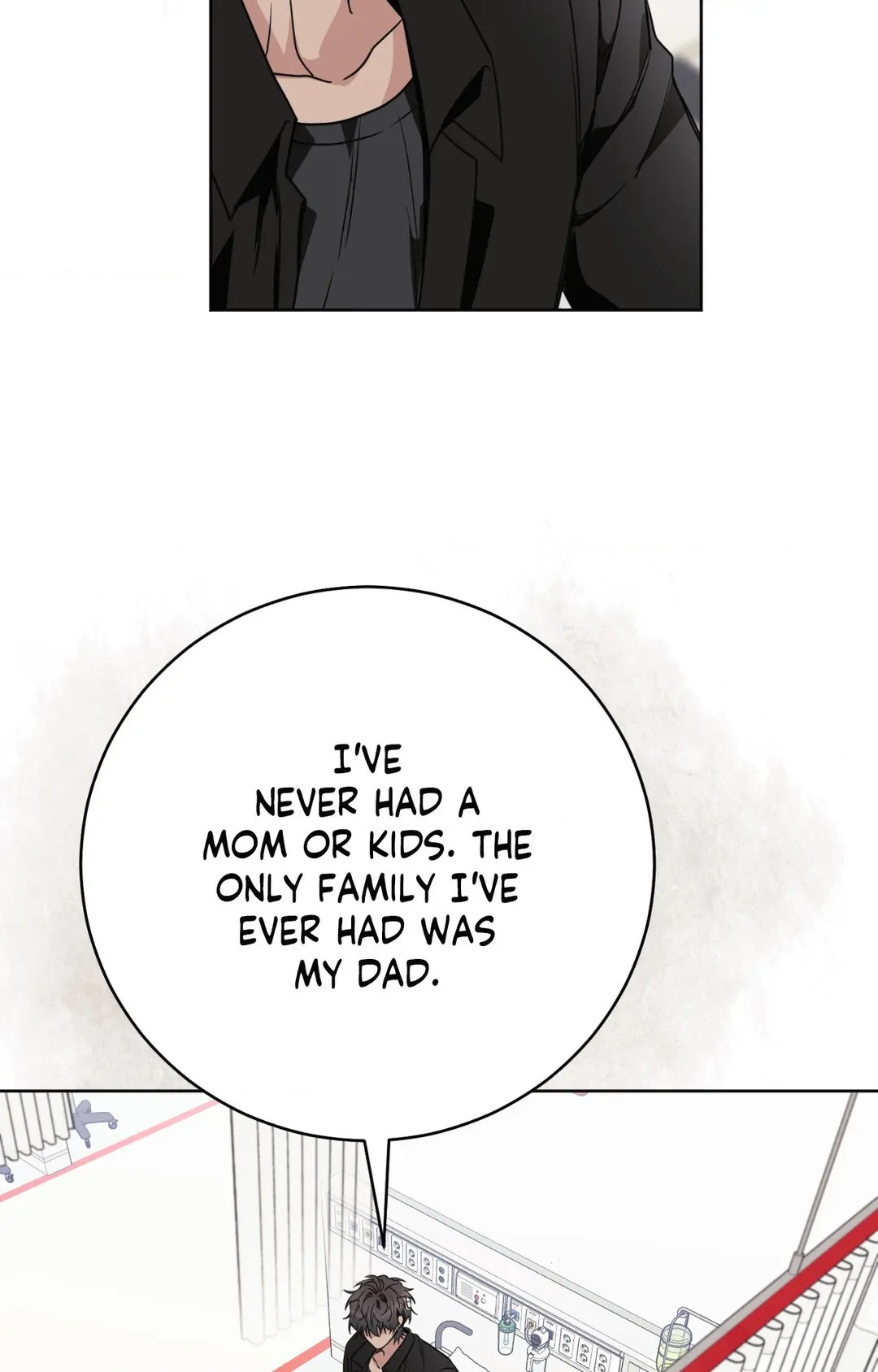 11336 chapter 32 page 64
