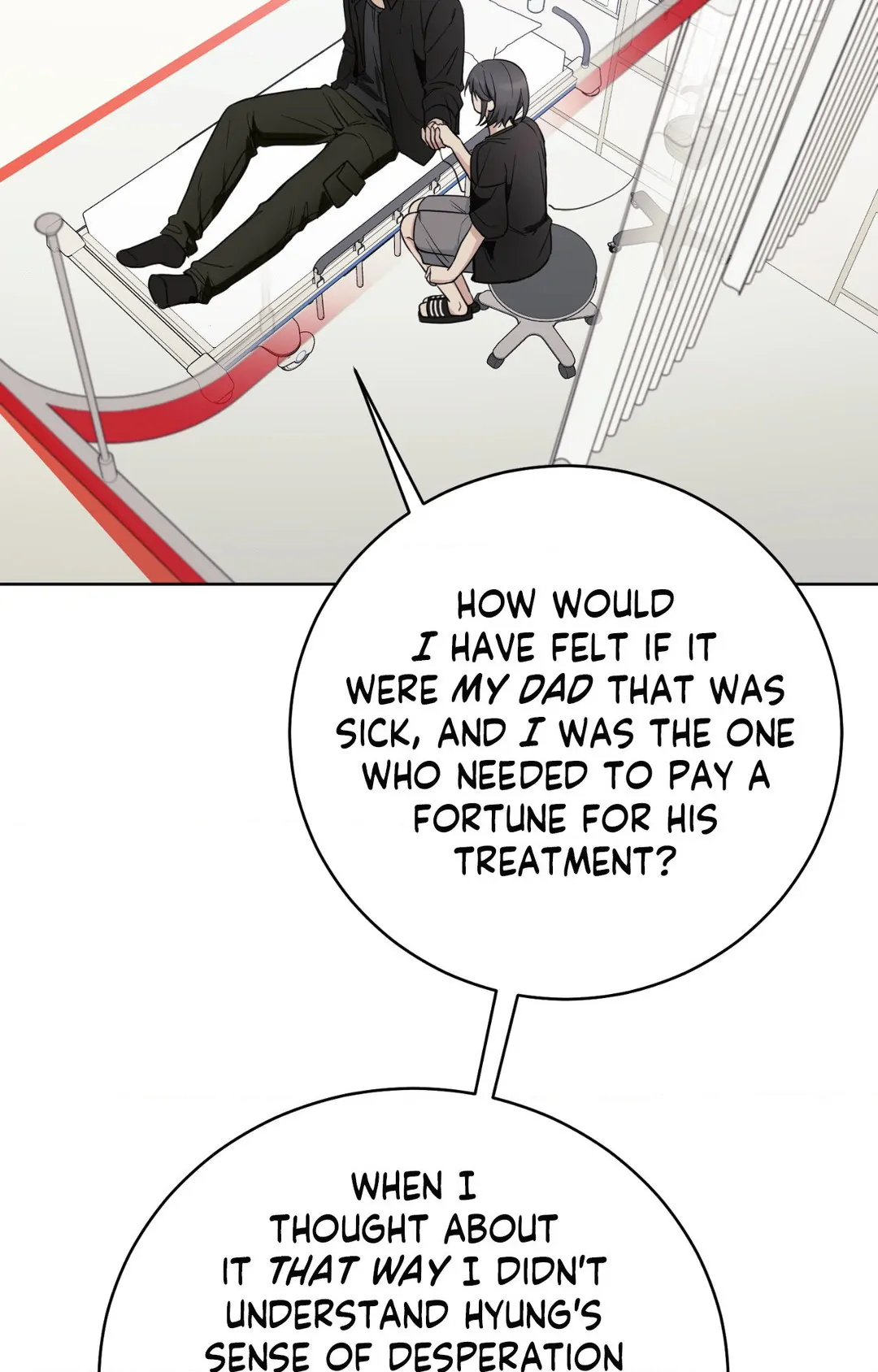 11336 chapter 32 page 65