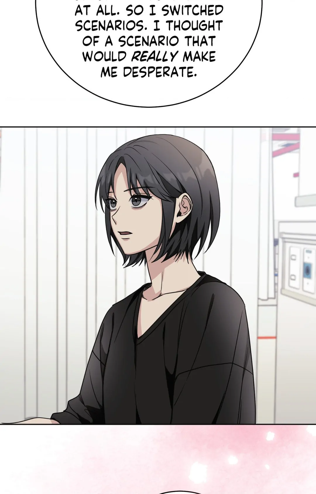 11336 chapter 32 page 66