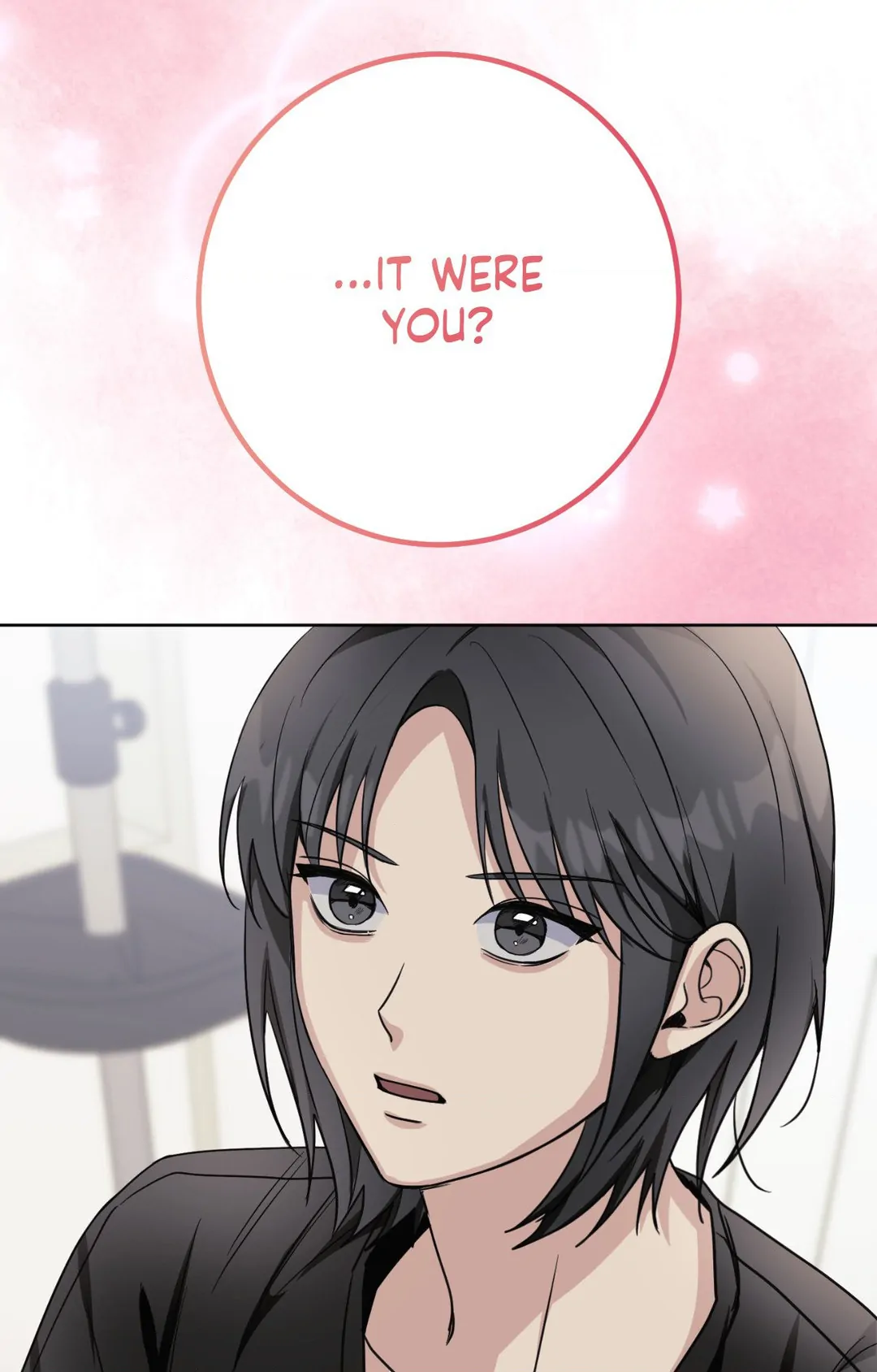 11336 chapter 32 page 68